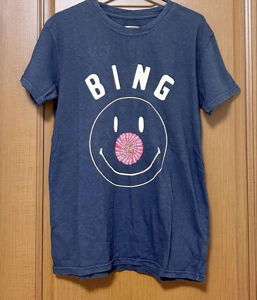Kapital Tee Shirt Size US M / EU 48-50 / 2 - 1 Thumbnail