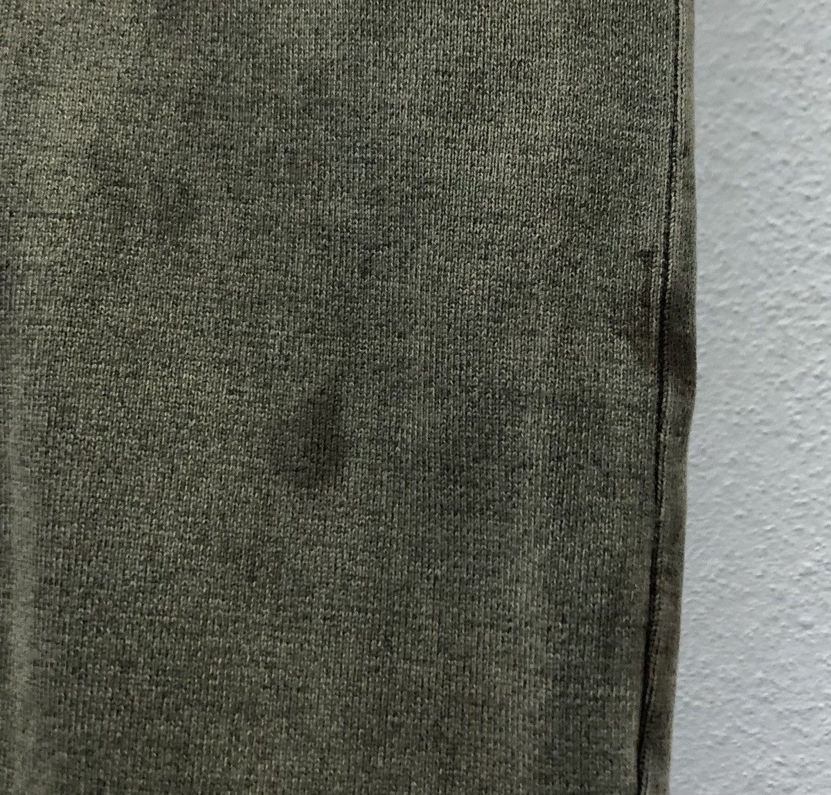 Japanese Brand Vintage Japanese Brand Pants Size US 32 / EU 48 - 11 Thumbnail