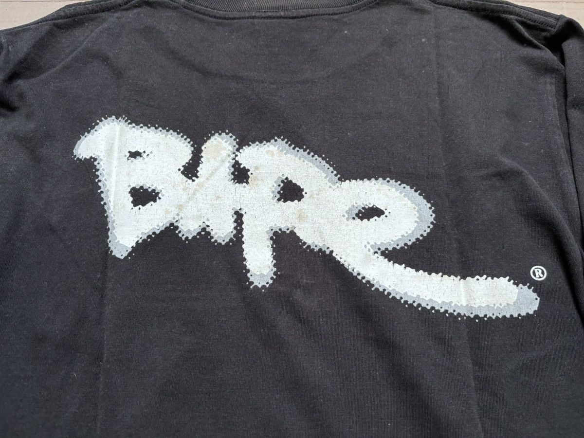 Bape Bape OG2000’S Longsleeve Pocket Tee Size US L / EU 52-54 / 3 - 5 Thumbnail