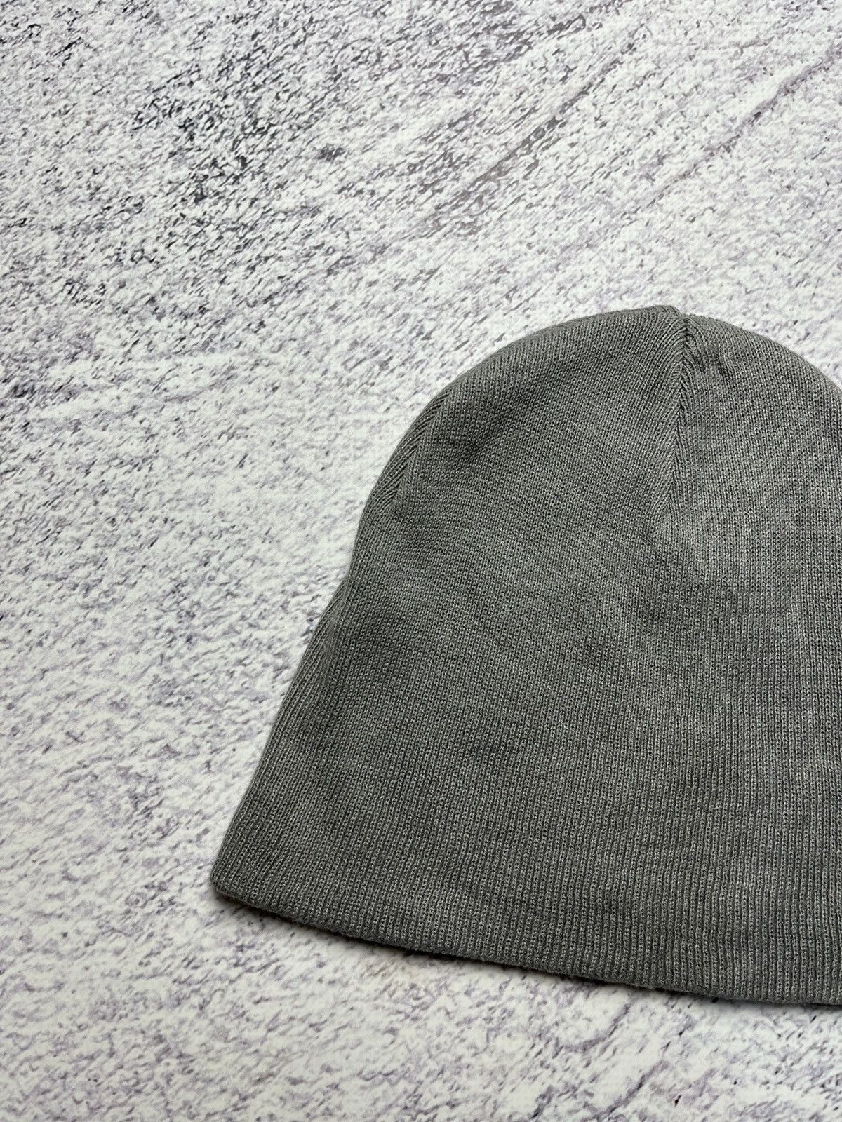 Carhartt Vintage Carhartt Hat Made In Canada Y2K Size ONE SIZE - 7 Thumbnail