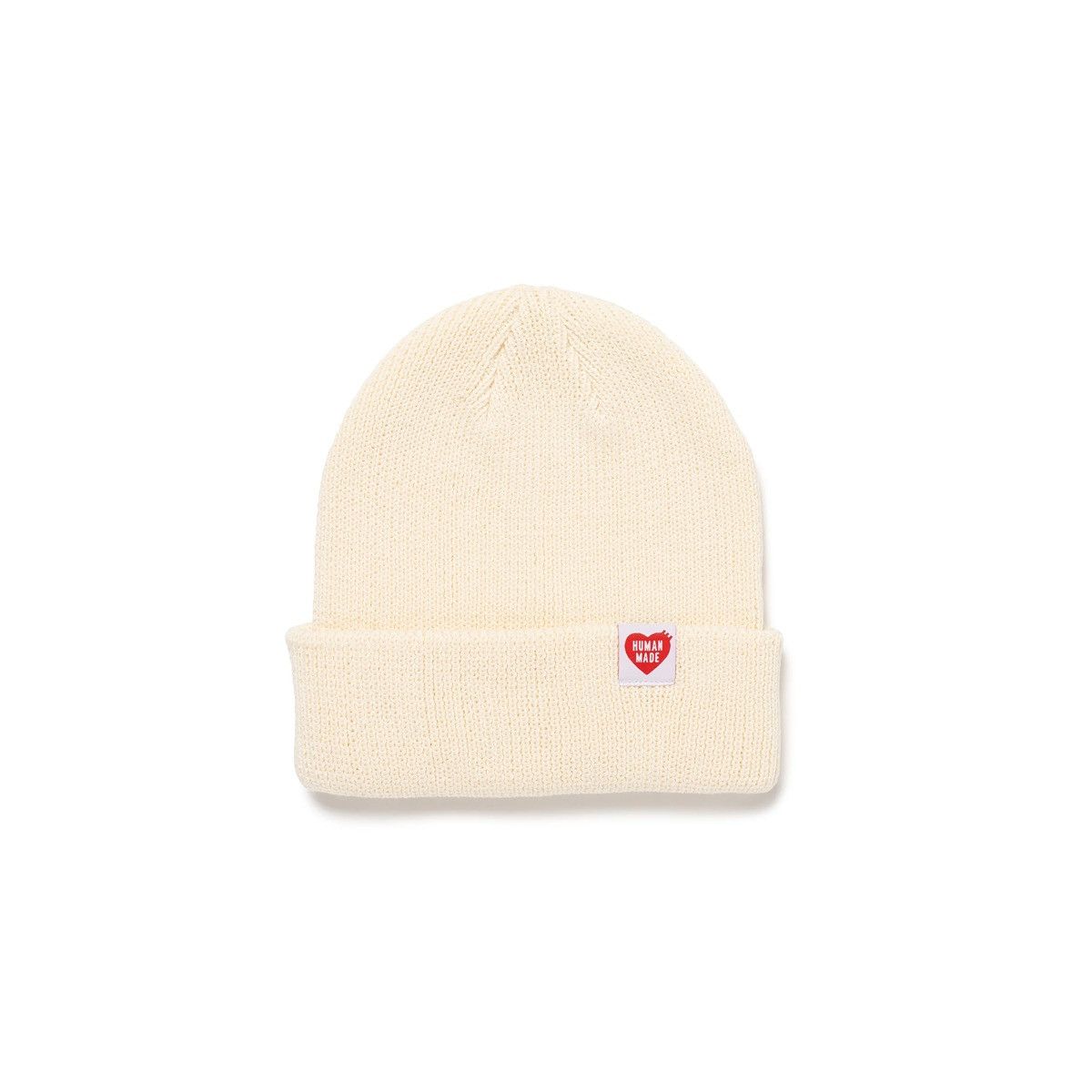 Human Made Human Made Beanie Size ONE SIZE - 1 Thumbnail