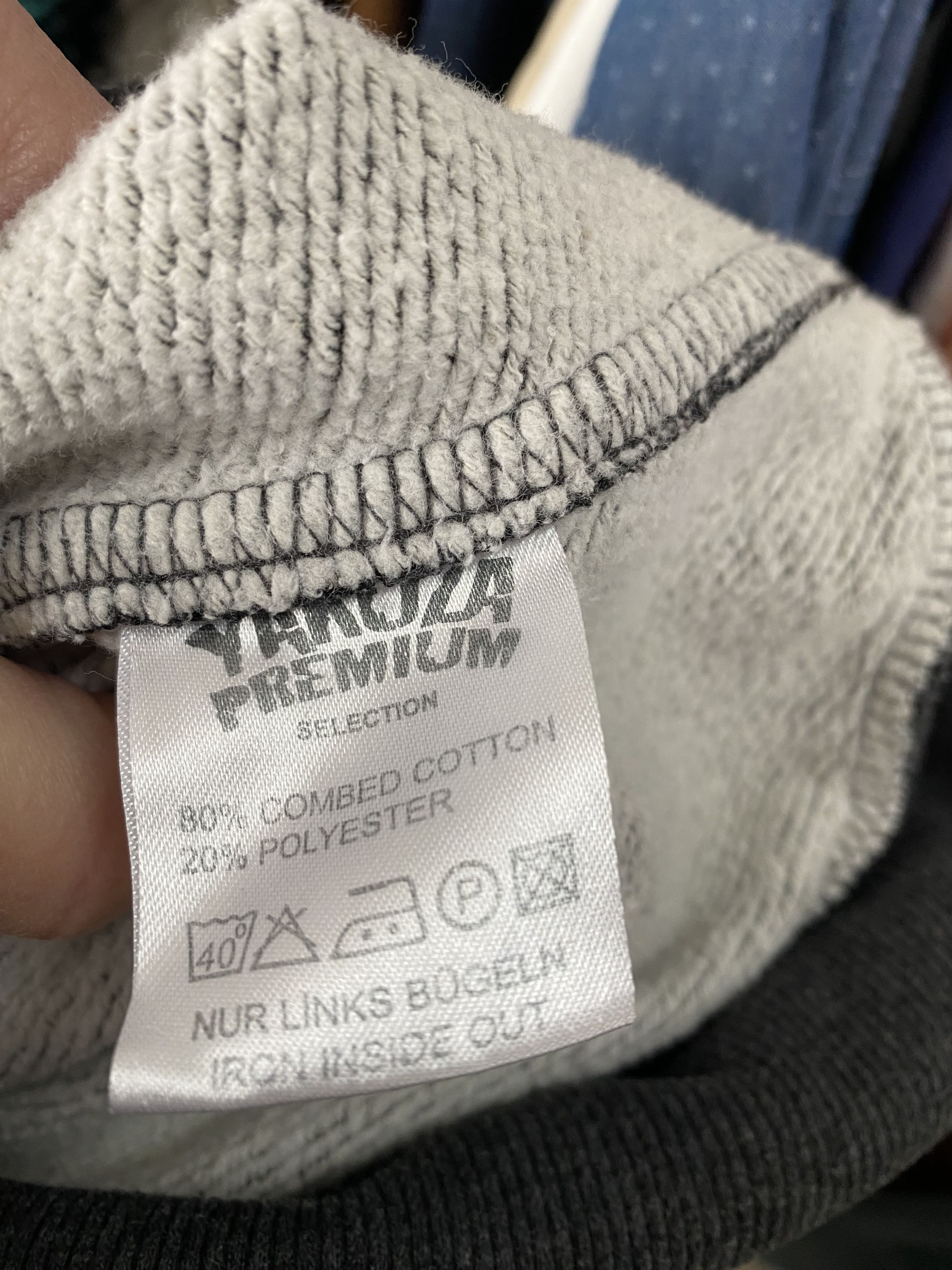 Other Yakuza Size S / US 4 / IT 40 - 5 Thumbnail