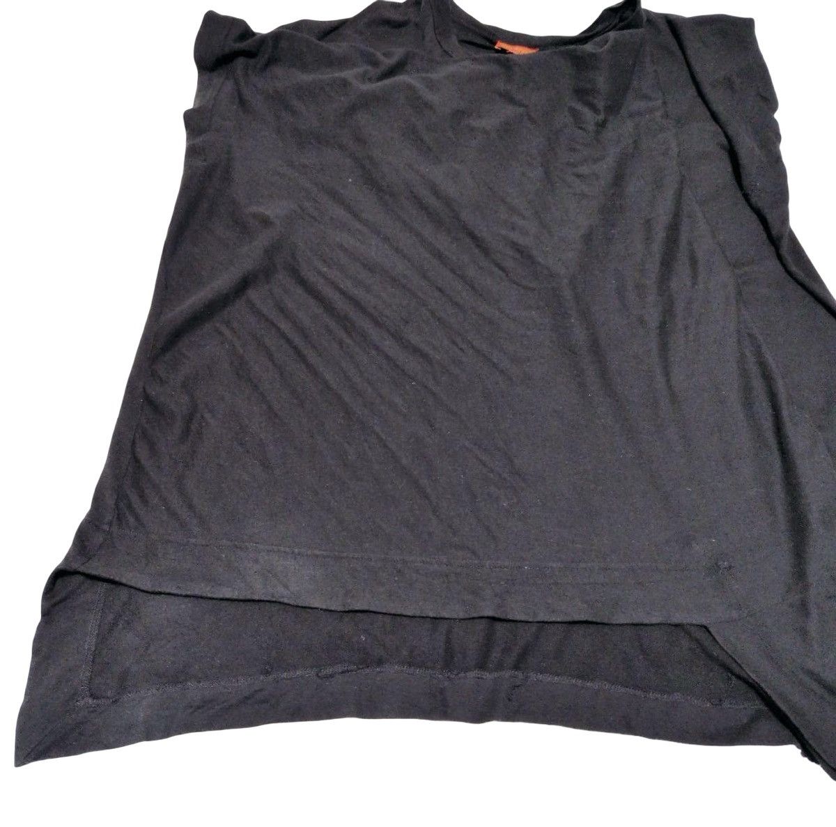 Vivienne Westwood Vivienne Westwood Red Label Archival Tunic Tee Size US L / EU 52-54 / 3 - 13 Thumbnail