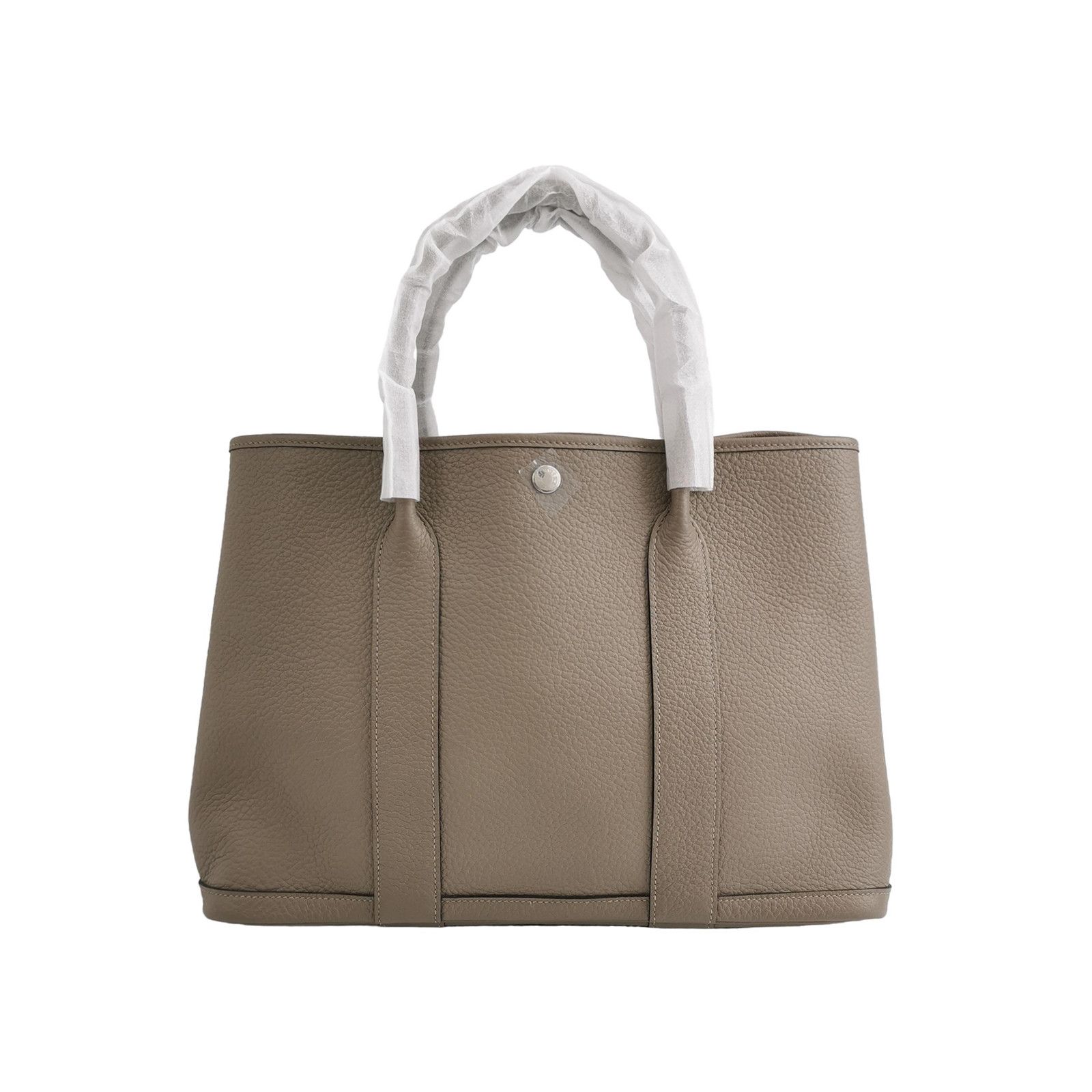 Hermes Hermes Women os Tote Bags Size ONE SIZE - 1 Thumbnail