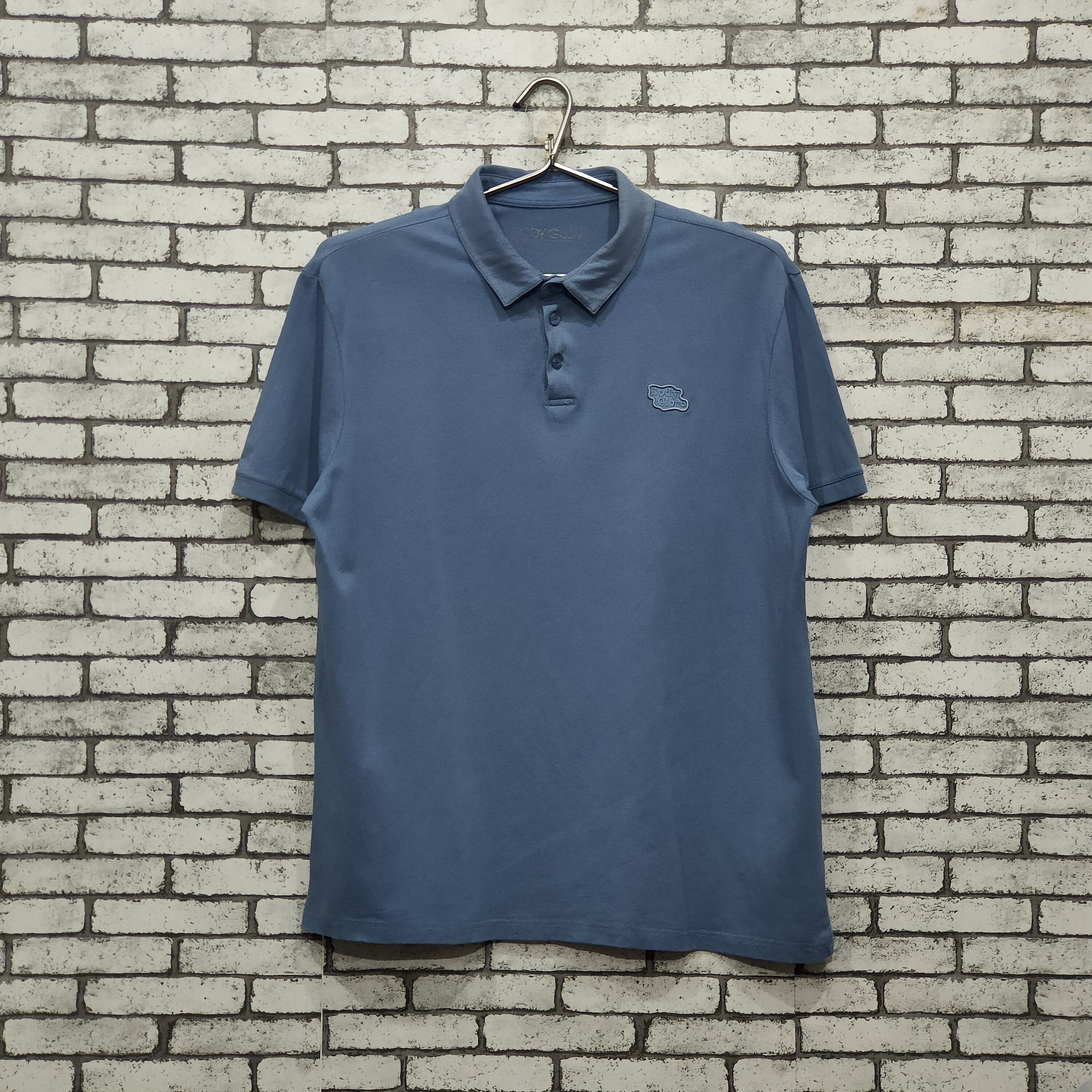 Body Glove 🔥Body Glove polo shirt Size US L / EU 52-54 / 3 - 1 Thumbnail