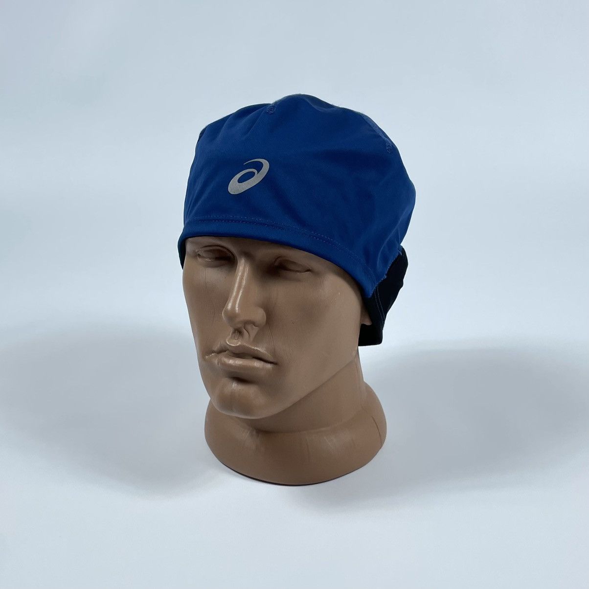 Asics ASICS Training Running Hat reflective logo Size ONE SIZE - 1 Thumbnail