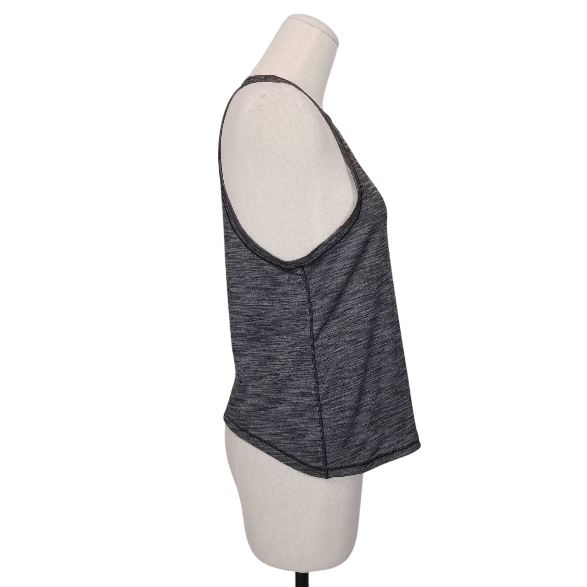 Lululemon Squad Goals Tank Size S / US 4 / IT 40 - 4 Thumbnail