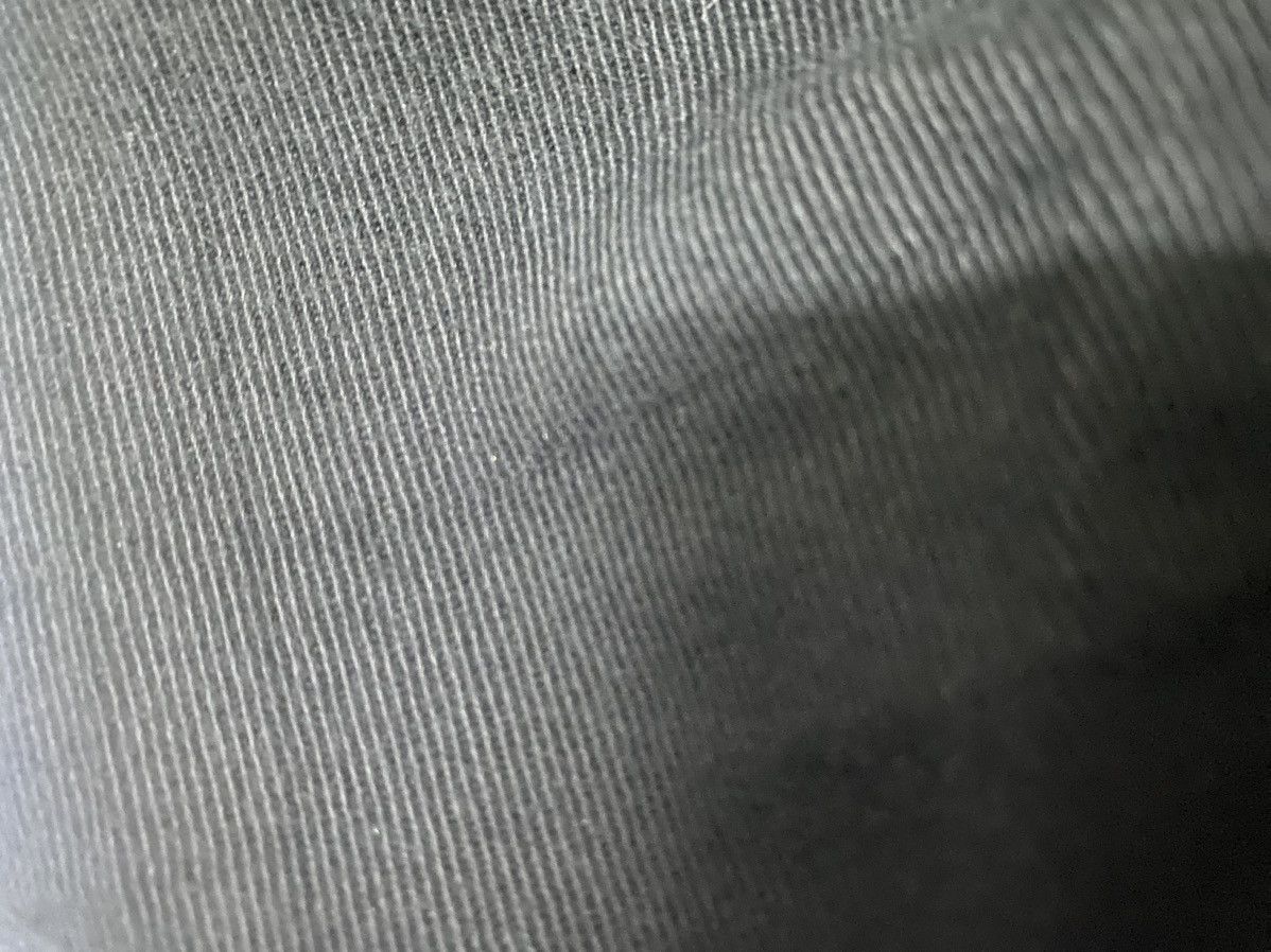 Other GLONIA VANDEBILIT Size 39" - 4 Thumbnail