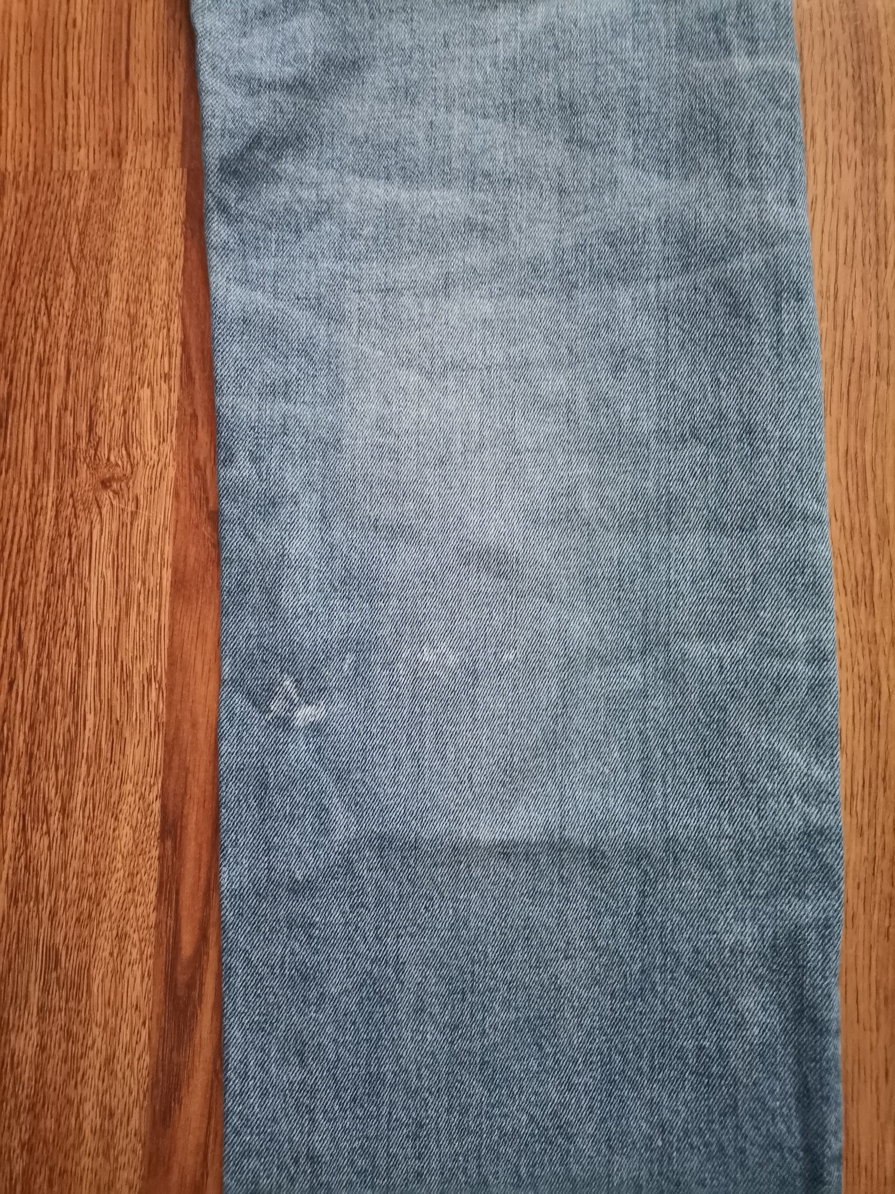 G-Star G-Star Raw Jeans Size US 34 / EU 50 - 3 Thumbnail