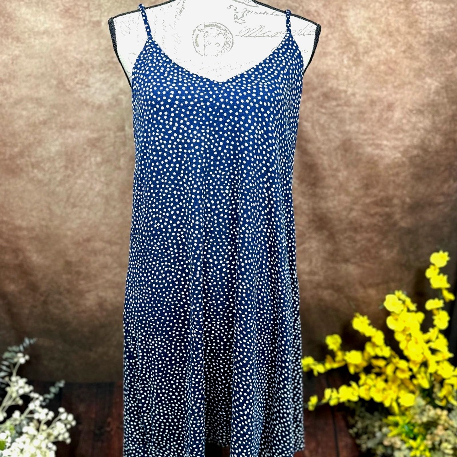 TART Collections Tart Collections Tashi Reversible Aztec Print/ Dots Dress M Size M / US 6-8 / IT 42-44 - 16 Thumbnail