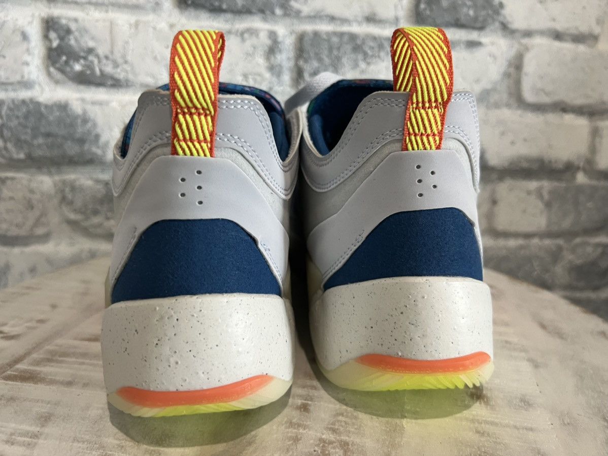 Jordan Brand × Nike Jordan Luka 1 Next Nature Habitat Madrid Sz 9 Dr9830-074 Size US 9 / EU 42 - 3 Thumbnail
