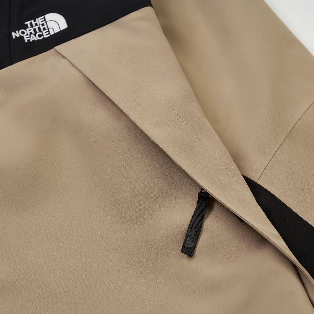 The North Face Urban Exploration ACTIVE DryVent™ HARDSHELL JACKET Size US M / EU 48-50 / 2 - 12 Thumbnail