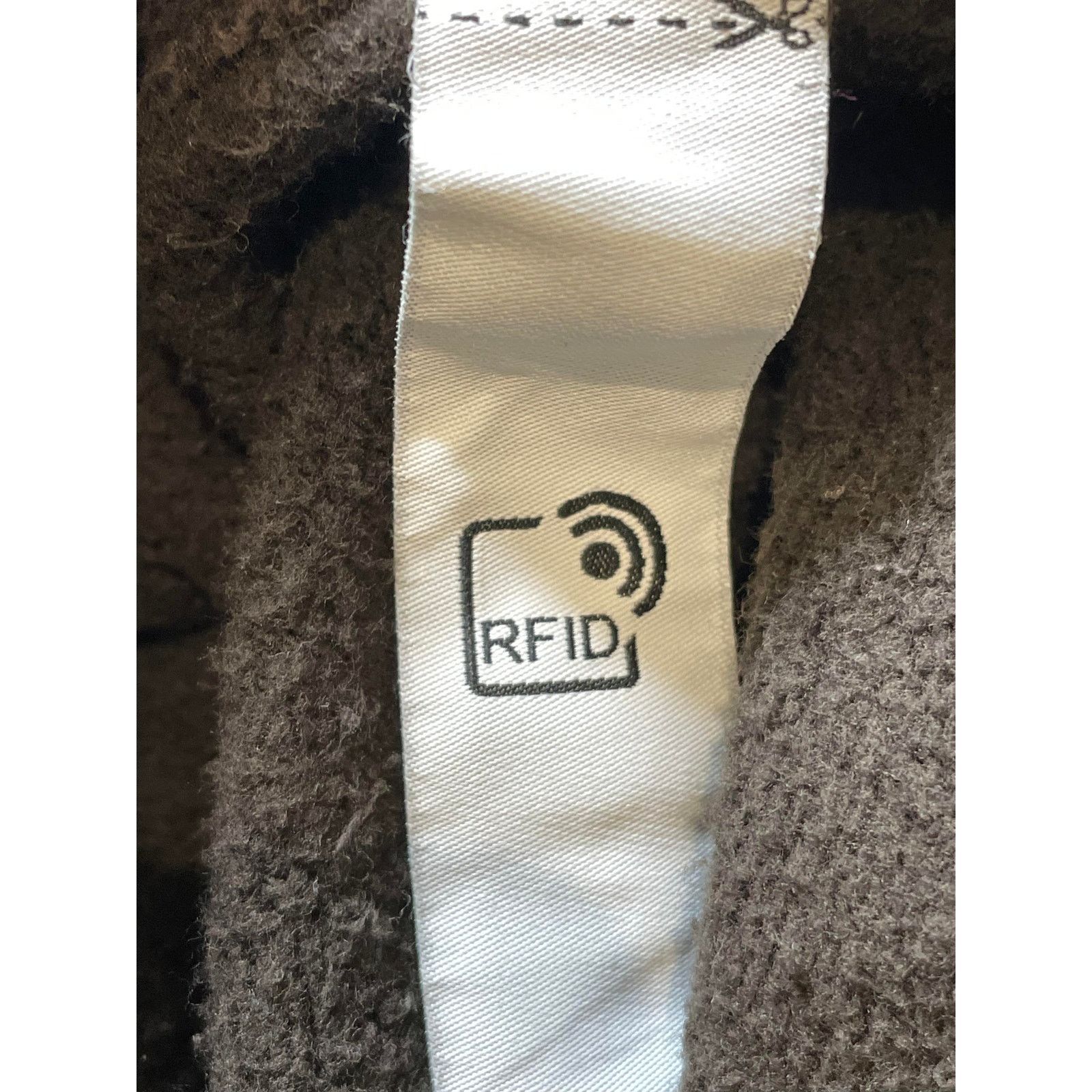 Stone Island Stone Island Olive Hoodie Size US M / EU 48-50 / 2 - 9 Thumbnail