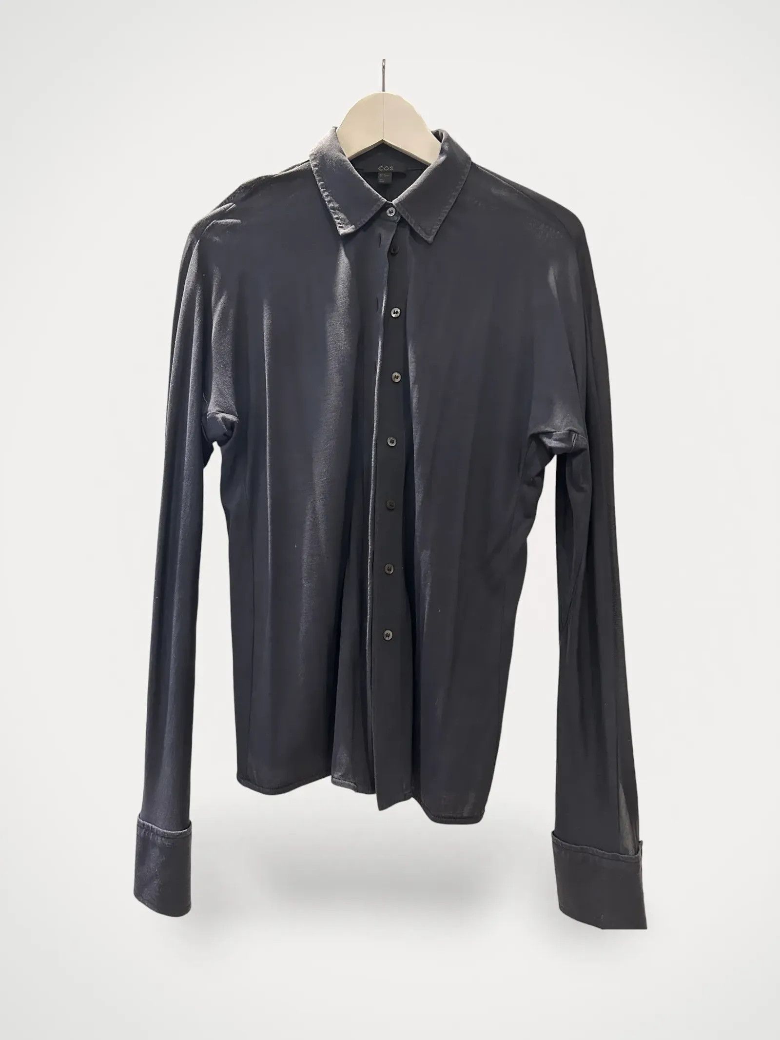 Cos Cos Shirt Size XS / US 0-2 / IT 36-38 - 1 Thumbnail