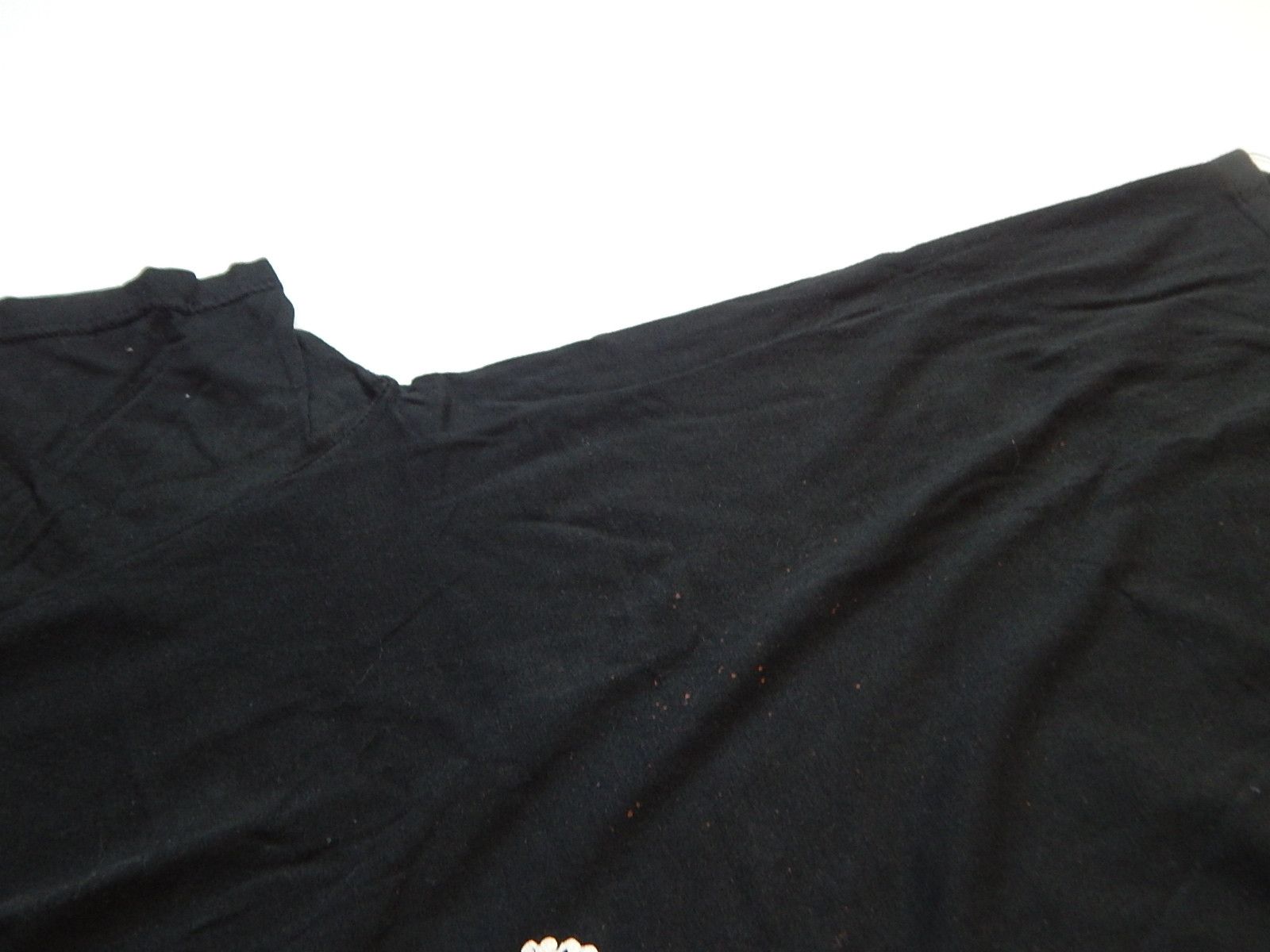DC Comics vintage lex luthor dc comics tee Size US L / EU 52-54 / 3 - 6 Thumbnail
