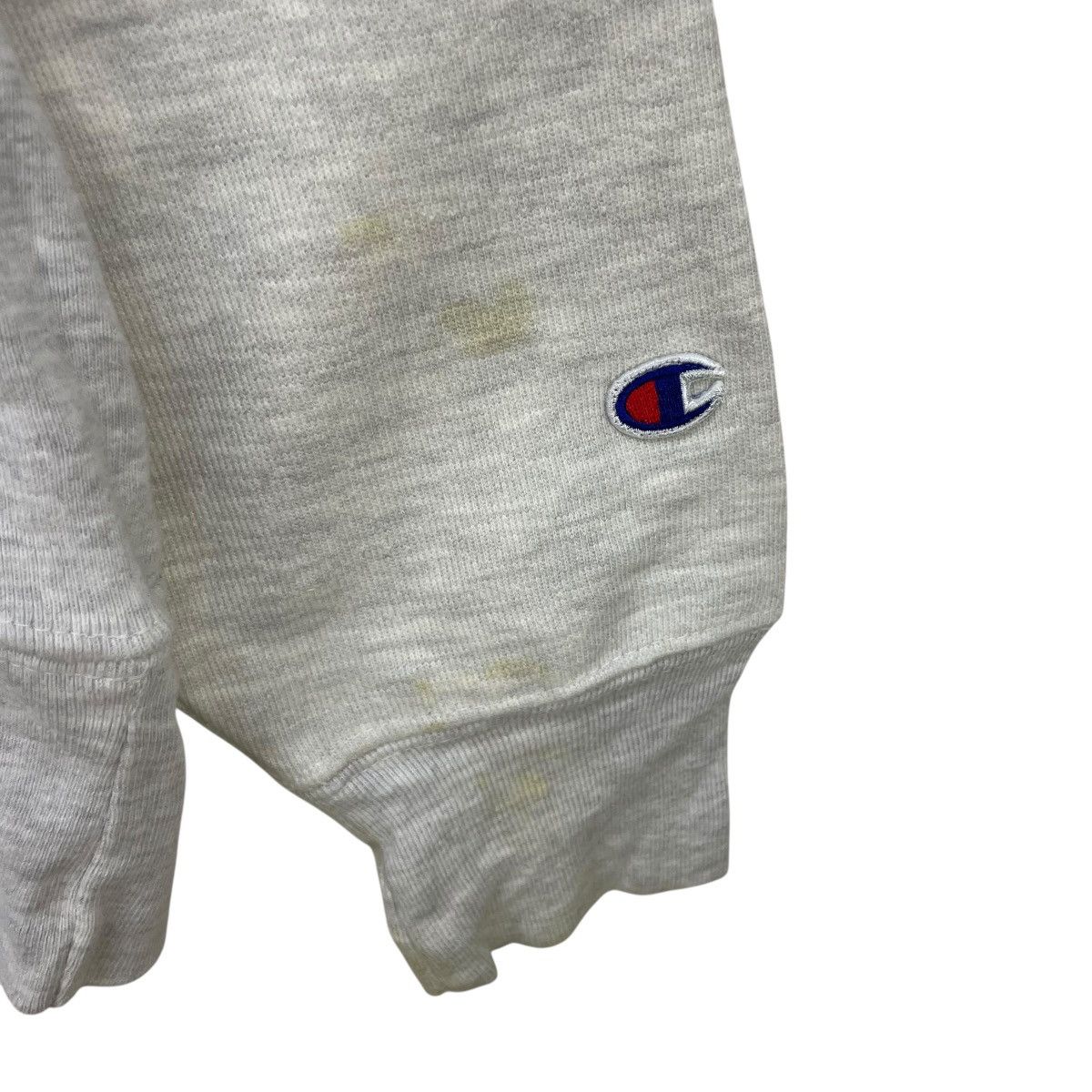 Champion 💥Vintage Champion Reverse Weaves Size US M / EU 48-50 / 2 - 4 Thumbnail