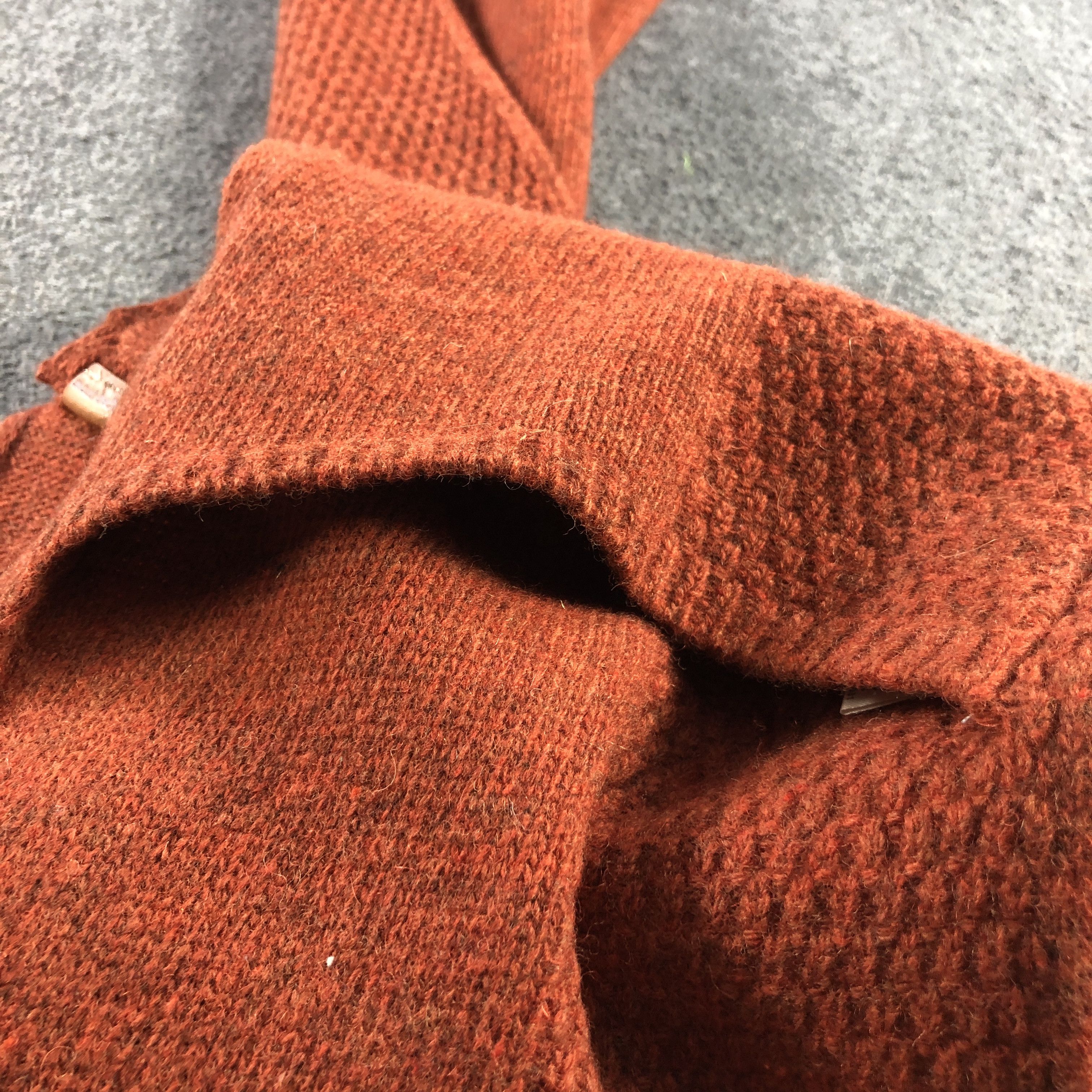 Montbell Montbell Scarf Muffler Neckwear V2888 Size ONE SIZE - 7 Thumbnail