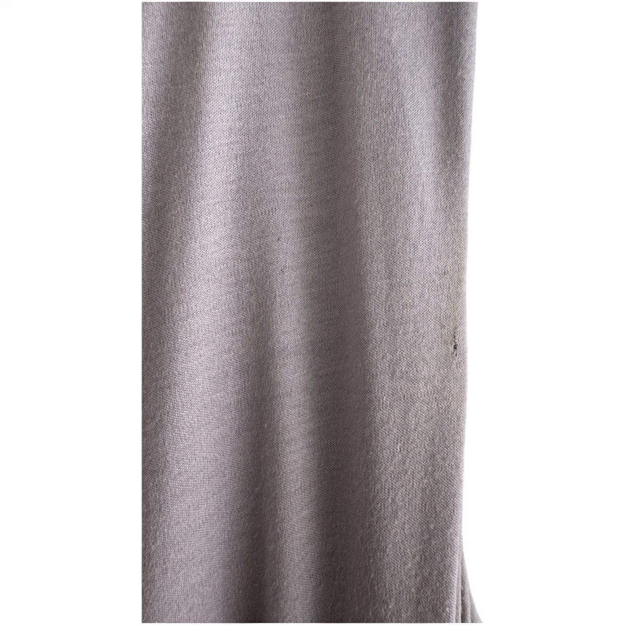 Helmut Lang Helmut Lang Sleeveless Dress Size L / US 10 / IT 46 - 3 Thumbnail