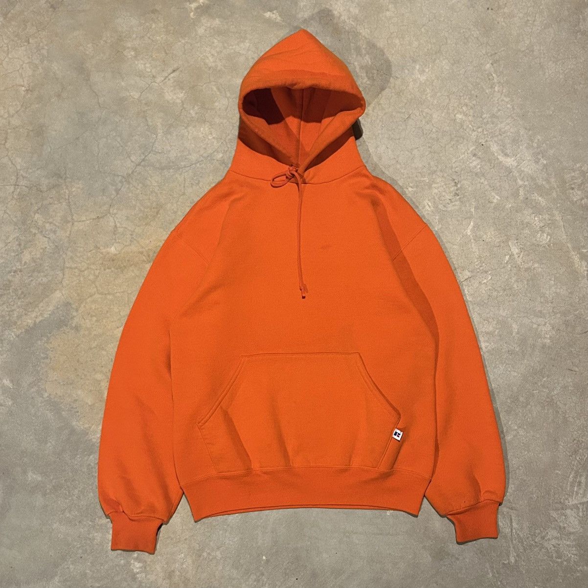 Akimbo Club Hoodie | Grailed