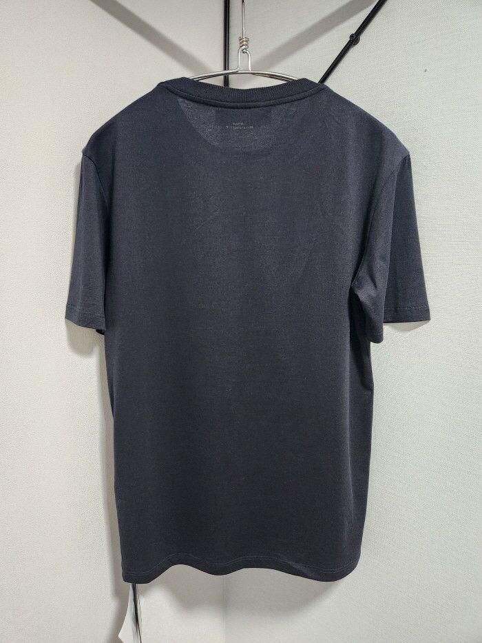 Neil Barrett neil barrett horror toys print t-shirt Size XS / US 0-2 / IT 36-38 - 4 Thumbnail