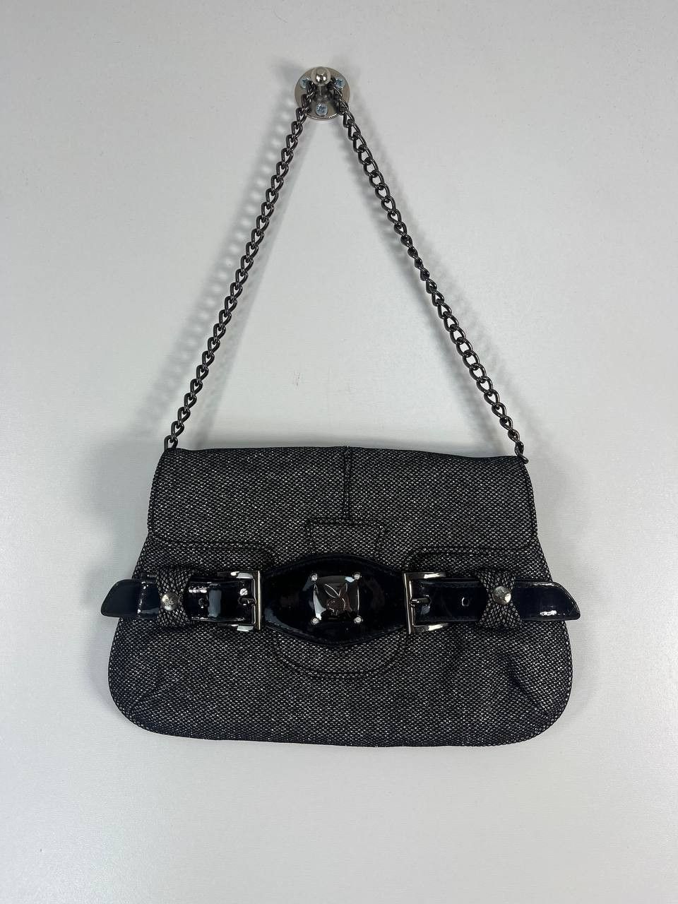 Playboy PLAYBOY BAG MINI IDEAL CONDITIONS Size ONE SIZE - 1 Thumbnail