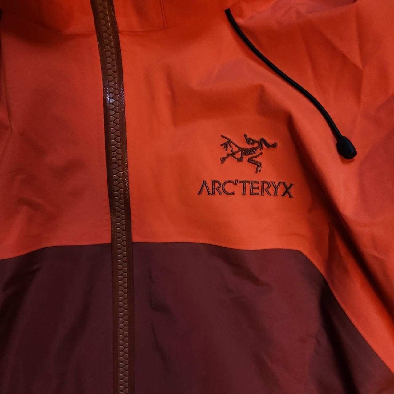 Arc'teryx Arctery'x Beta AR Jacket Size US S / EU 44-46 / 1 - 2 Thumbnail