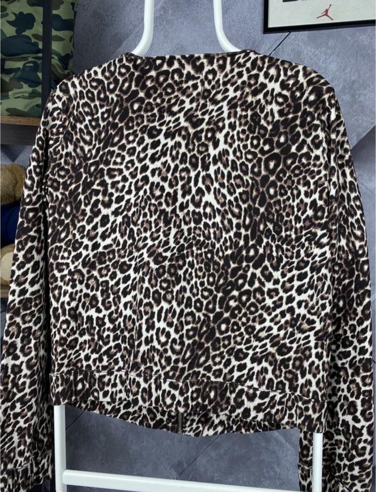 Guess Women’s Guess jacket size XL Size XL / US 12-14 / IT 48-50 - 10 Thumbnail