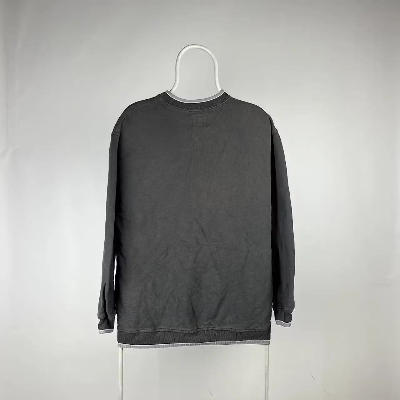 Scotch & Soda Vintage Scotch soda sweatshirt USA sport Size US S / EU 44-46 / 1 - 2 Thumbnail