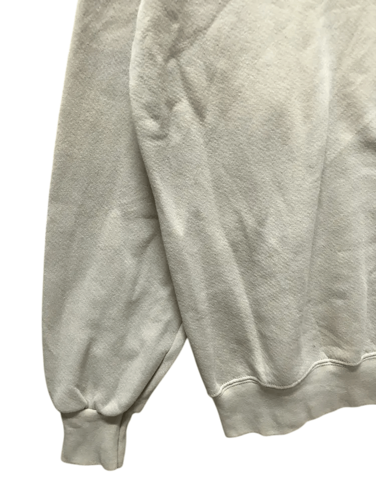 Jansport Vintage 90's California State University Sweatshirts Size US L / EU 52-54 / 3 - 4 Thumbnail
