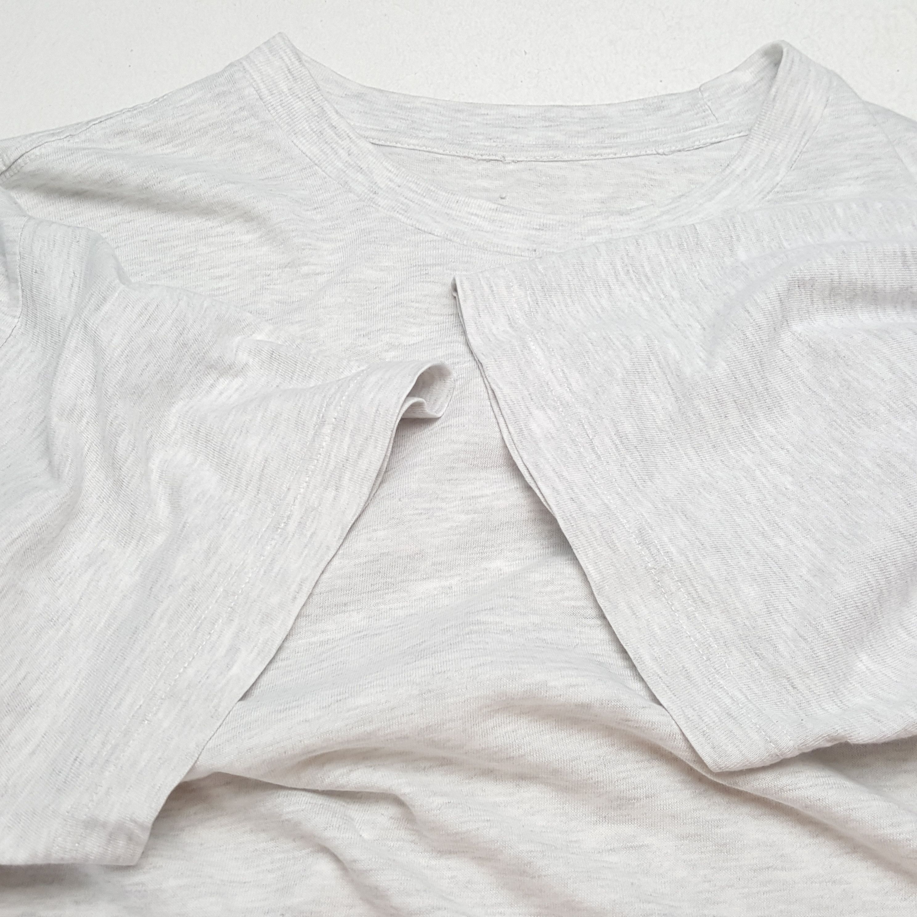 Japanese Brand × Vintage CASTROL RACING Motorcycle Promo Style Tshirt Size US L / EU 52-54 / 3 - 7 Thumbnail