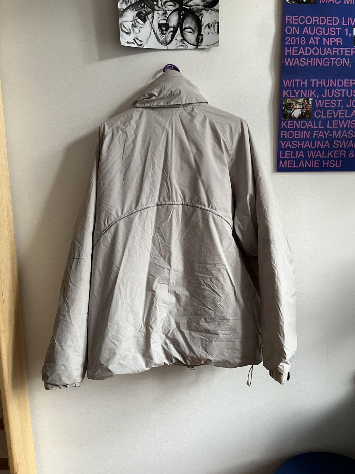 Palace Palace Gore-Tex Infinium Loft Jacket Size US L / EU 52-54 / 3 - 5 Thumbnail