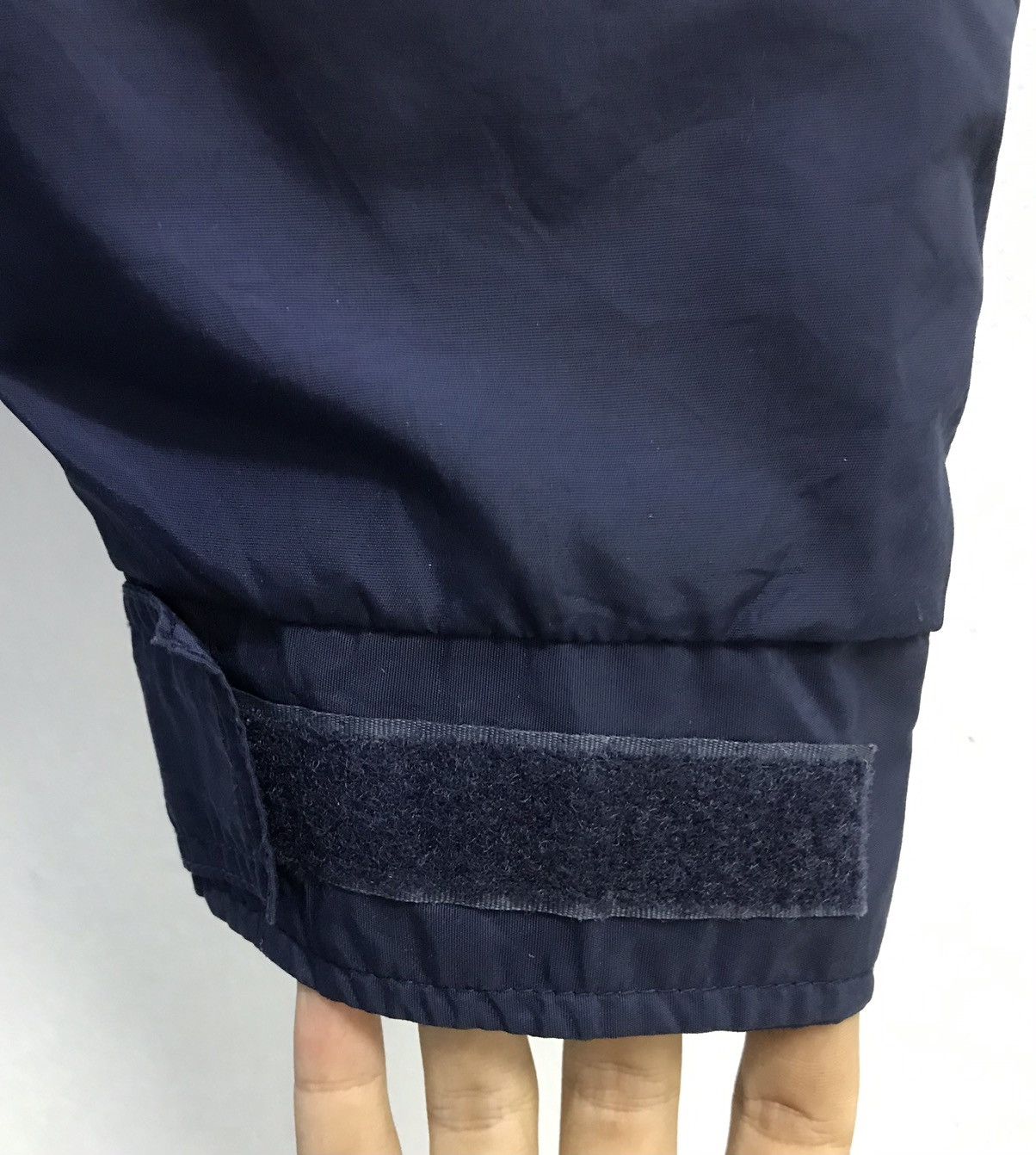 Columbia × Vintage Vintage Columbia Sportswear Company Jacket Size US L / EU 52-54 / 3 - 11 Thumbnail