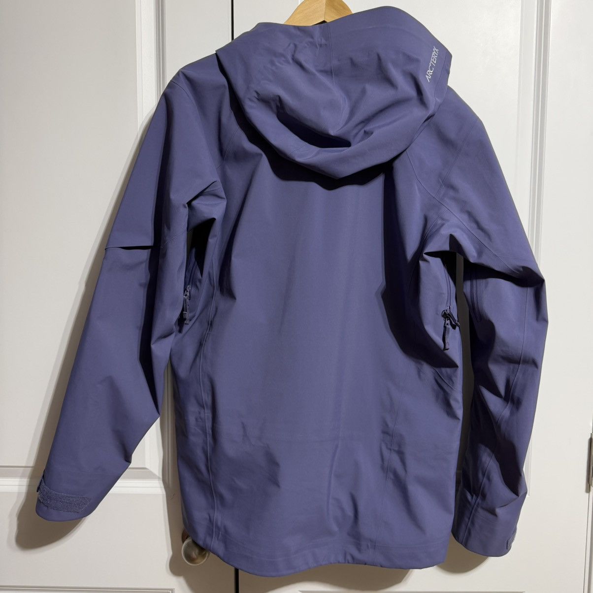 Arc'teryx Arcteryx Sabre Jacket Mens Medium Multiverse Size US S / EU 44-46 / 1 - 3 Thumbnail