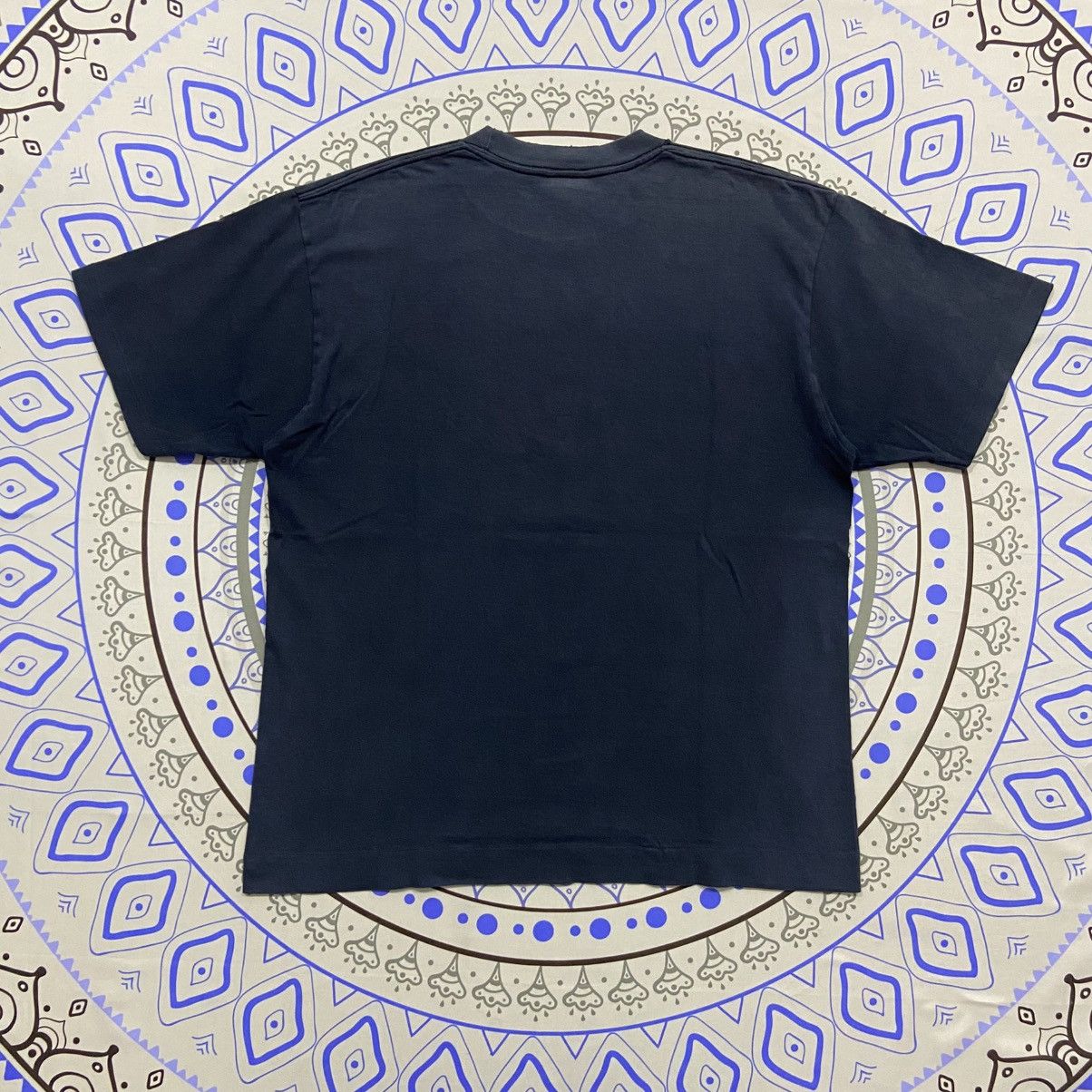 Bape A Bathing Ape 'Do Not Copy' Size US M / EU 48-50 / 2 - 8 Thumbnail