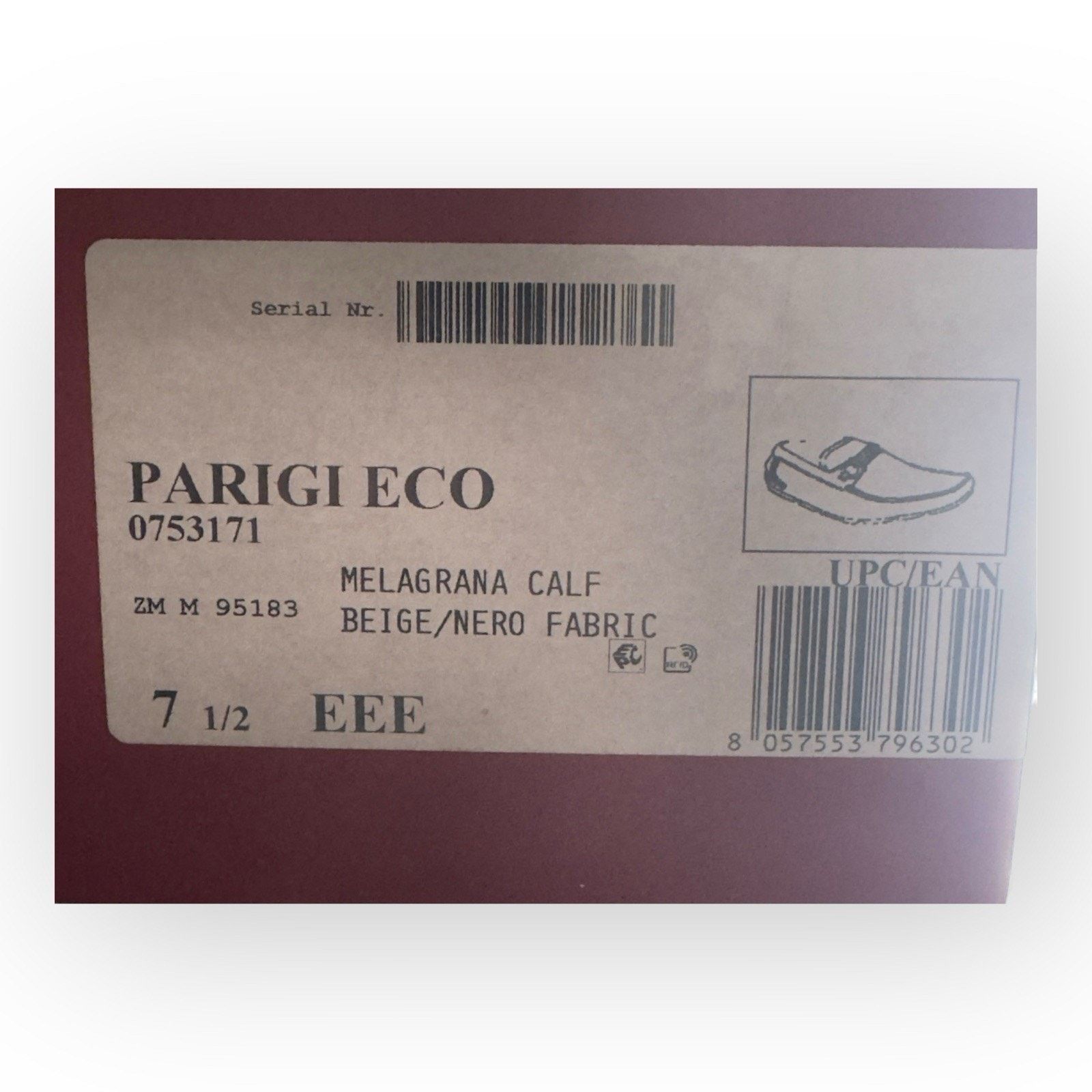 Salvatore Ferragamo Ferragamo Suede Loafers with Gancini In Red 7.5UK 8.5US Size US 8.5 / EU 41-42 - 7 Thumbnail