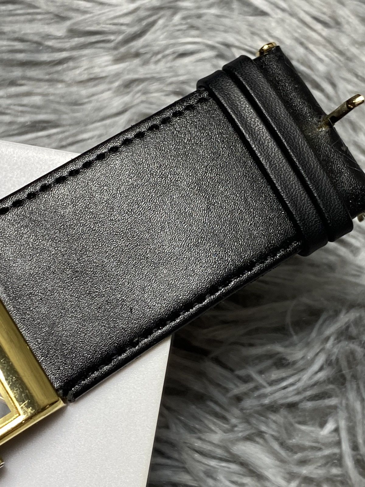 Japanese Brand × Vintage ✨ Ledfort Swiss Multi-Time Zones Watch ✨ Swiss Brand Size ONE SIZE - 16 Thumbnail