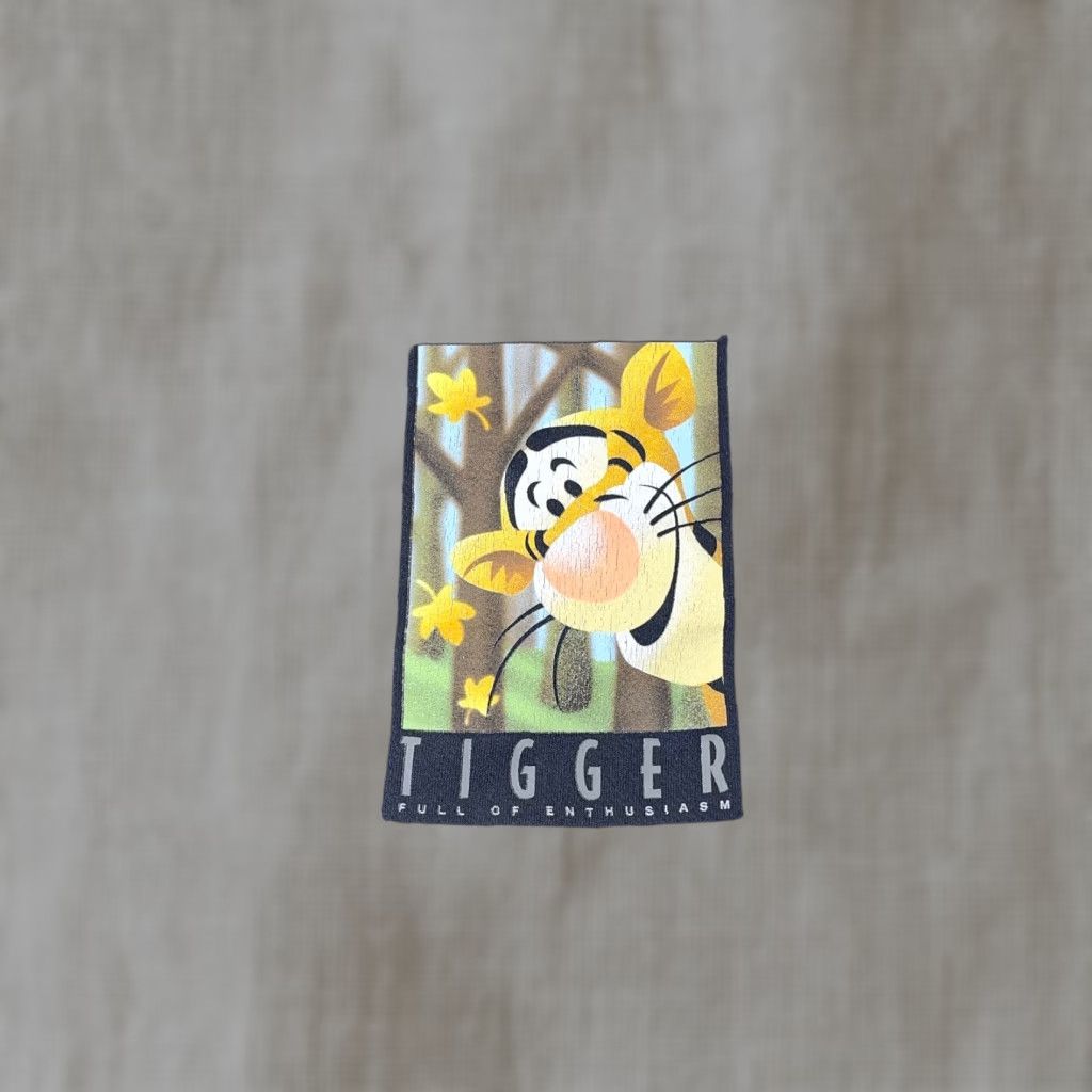 Disney VINTAGE Disney Nike? Size US XXL / EU 58 / 5 - 1 Thumbnail