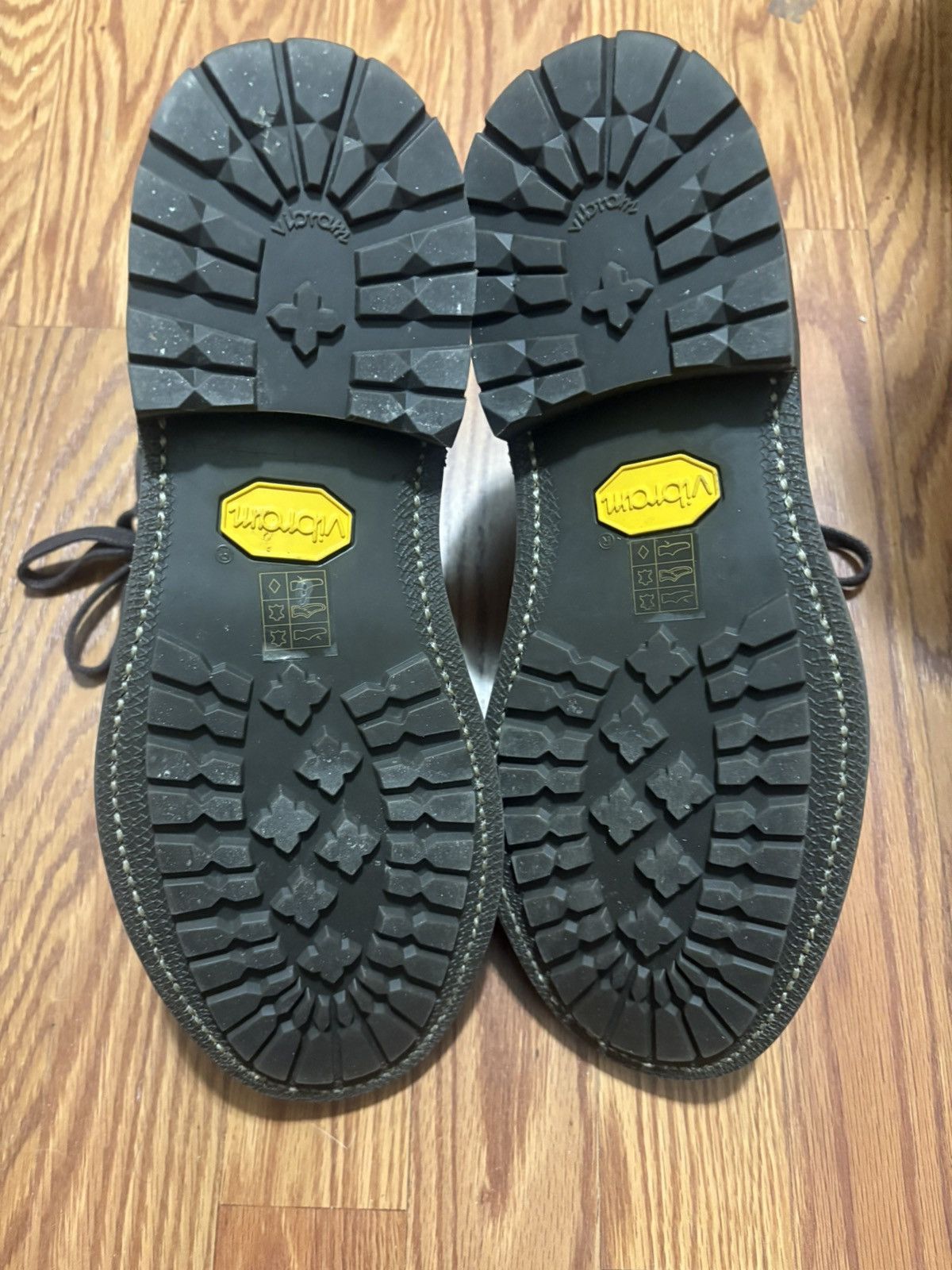 J.Crew Kenton pacer boot Size US 9 / EU 42 - 7 Thumbnail