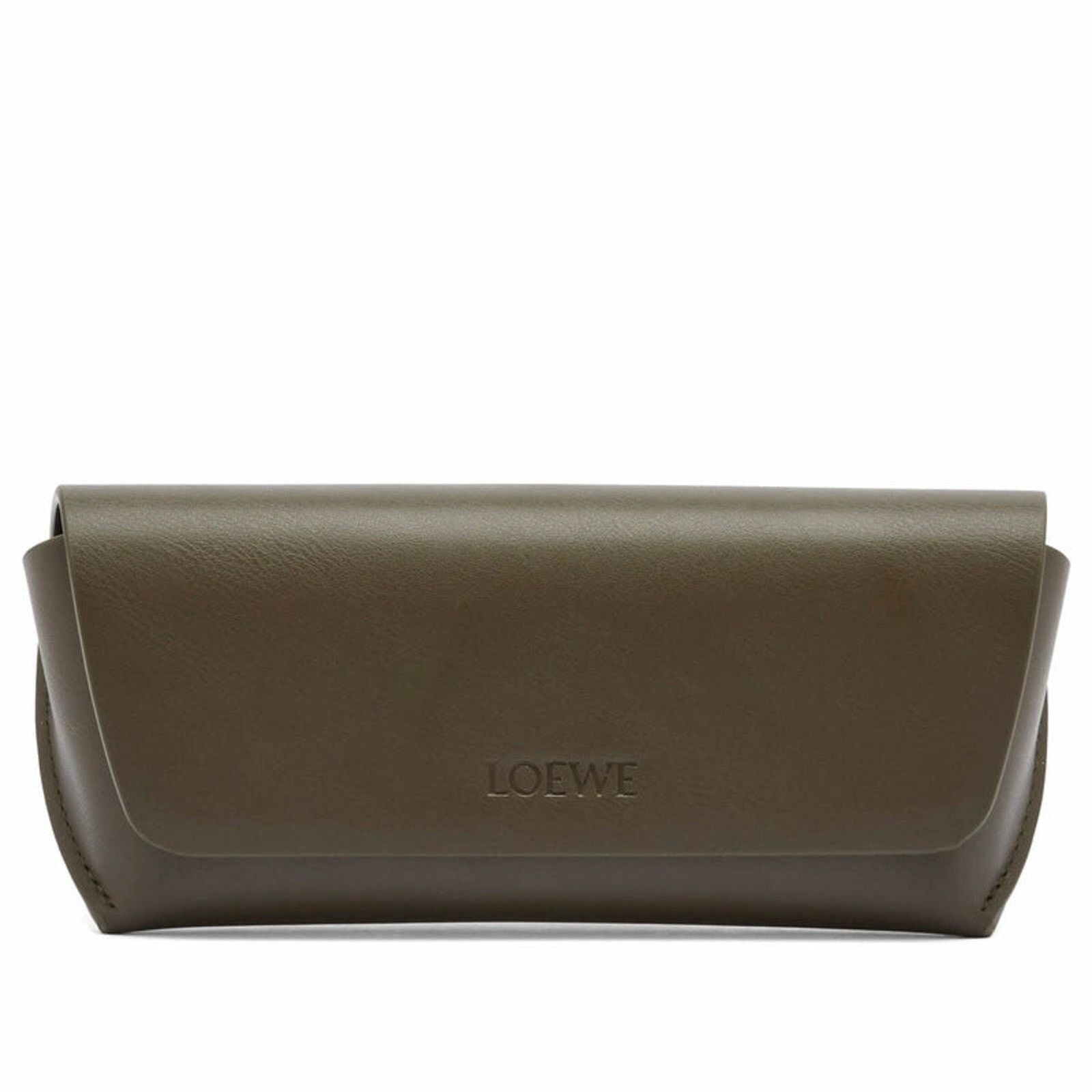 Loewe New! LOEWE Eyeglasses LW50102I 062, Authentic Size ONE SIZE - 11 Thumbnail