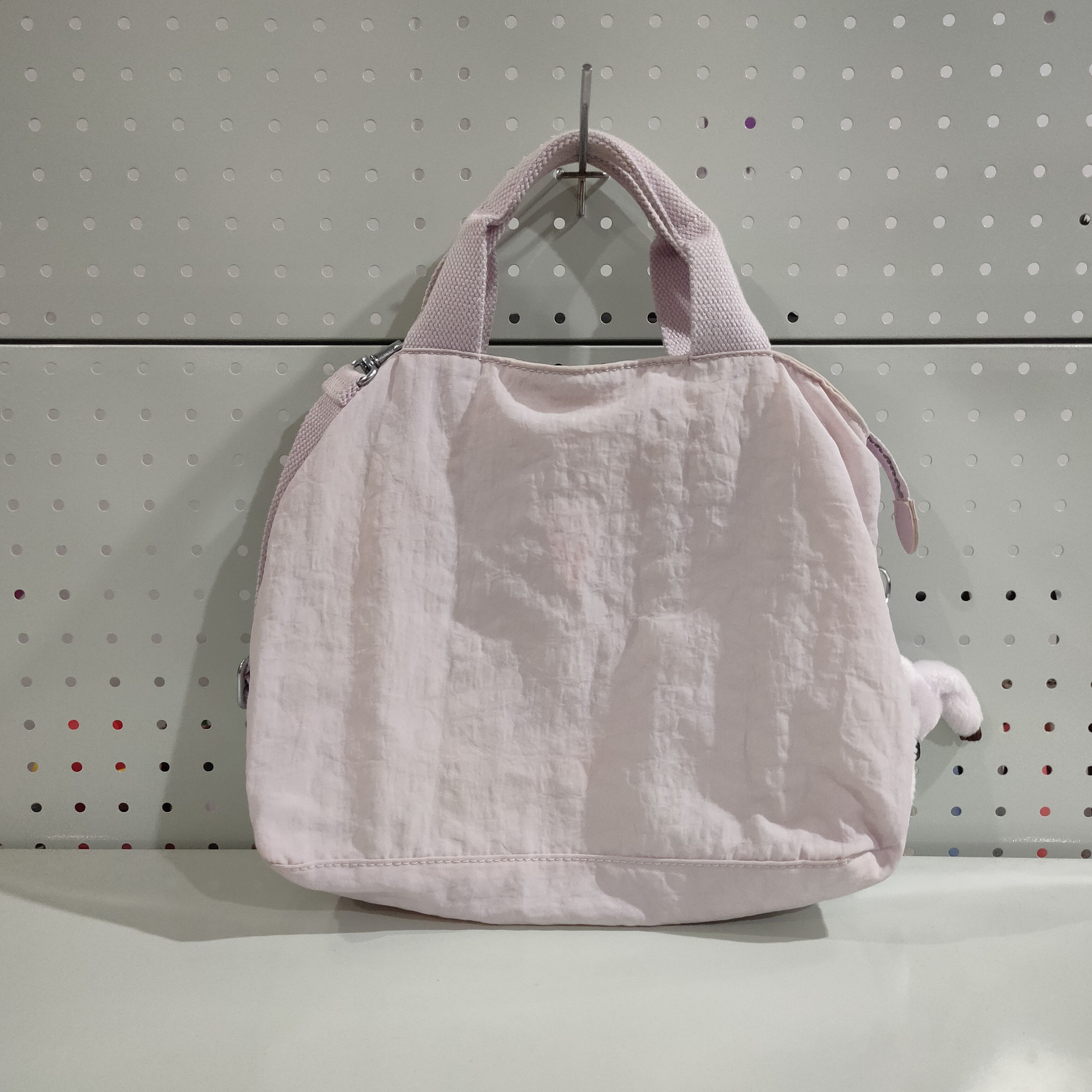 Other 🔥Kipling crossbody bag Size ONE SIZE - 5 Thumbnail
