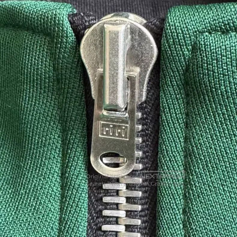 Fear of God Fear of God 5th limited edition coach jacket Size US M / EU 48-50 / 2 - 6 Thumbnail