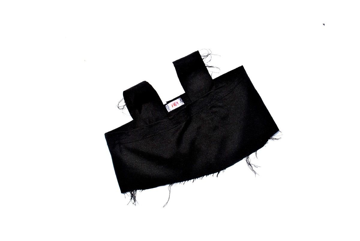 Other "Nor edelium" Size XS / US 0-2 / IT 36-38 - 3 Thumbnail