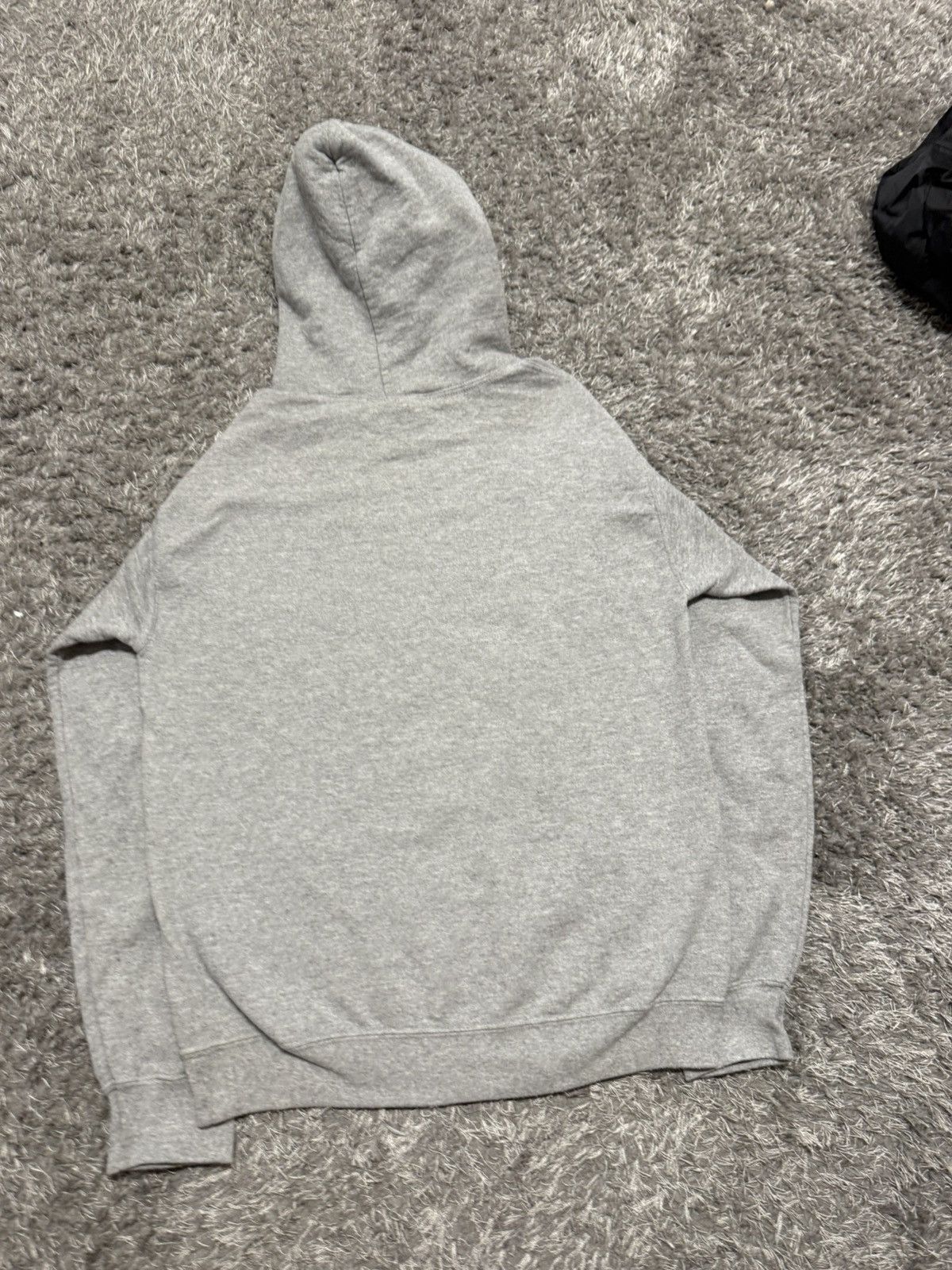 Warner Bros Looney Tunes hoodie Size US S / EU 44-46 / 1 - 4 Thumbnail