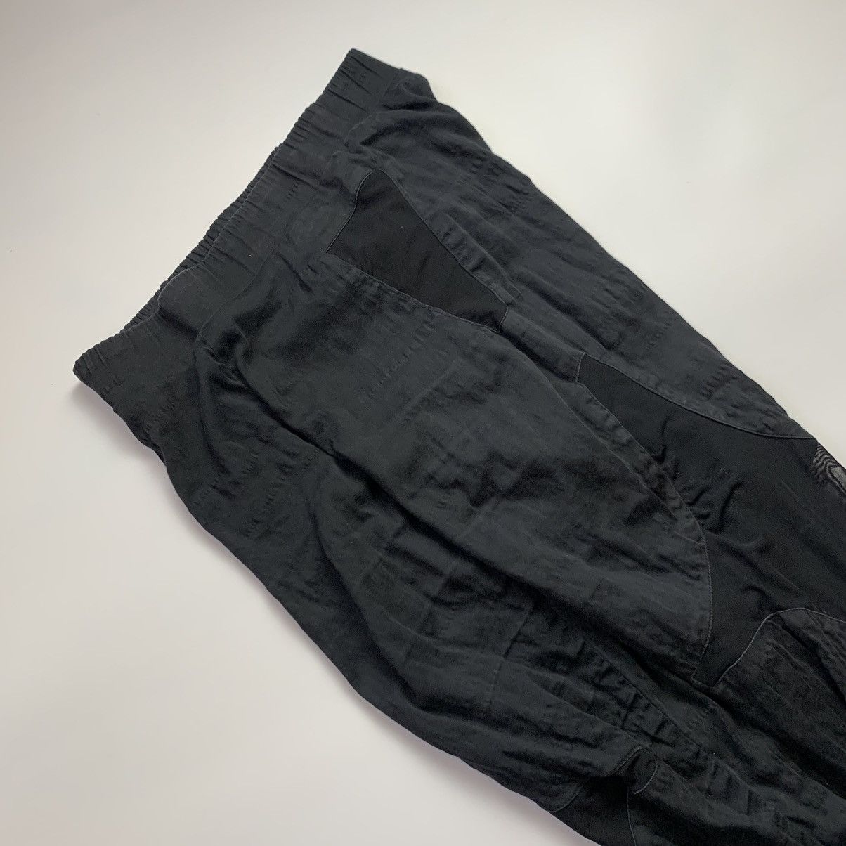 Helmut Lang Helmut Lang leggins Size 28" / US 6 / IT 42 - 7 Thumbnail