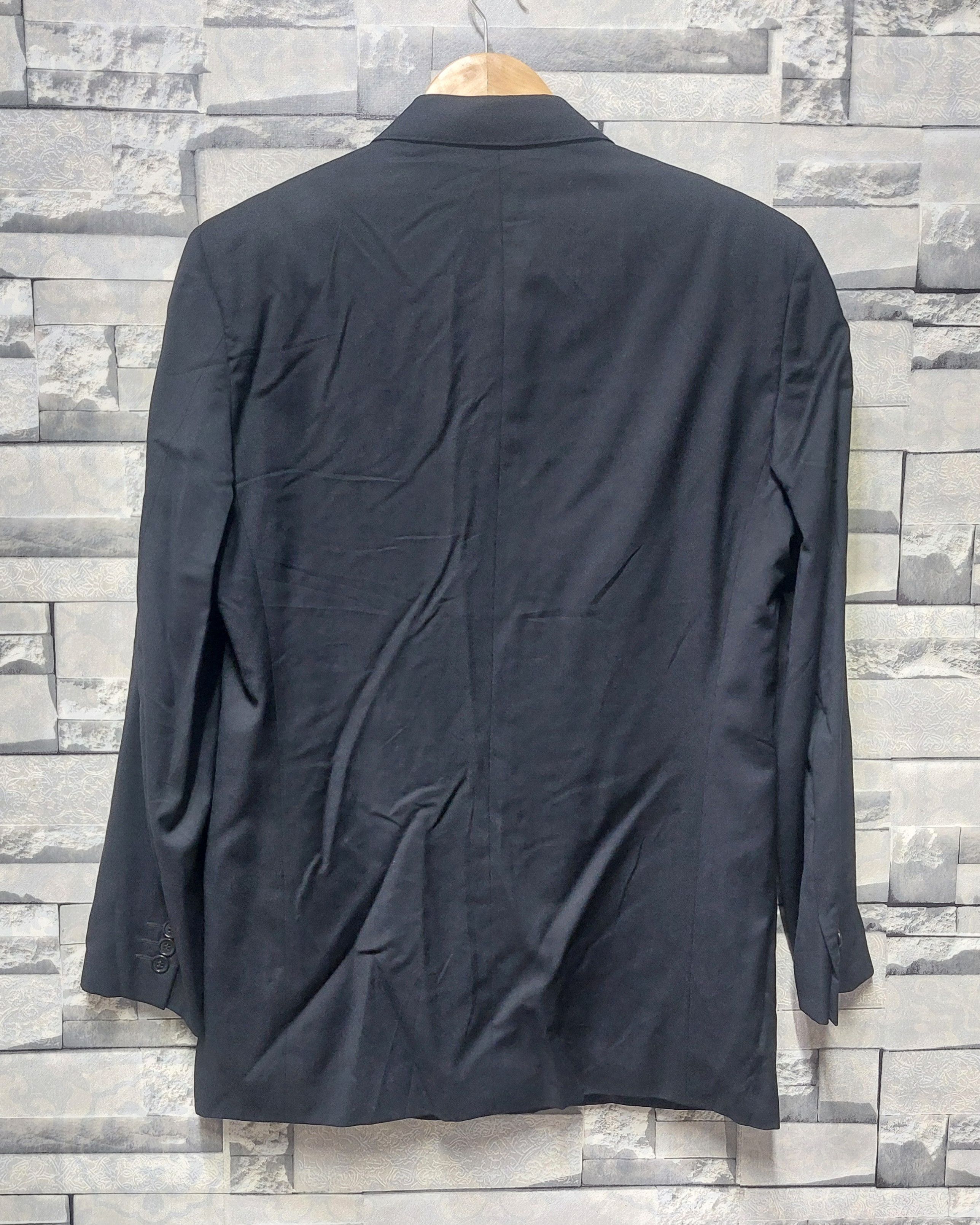 Loro Piana Loro Piana Blazer Size US L / EU 52-54 / 3 - 4 Thumbnail