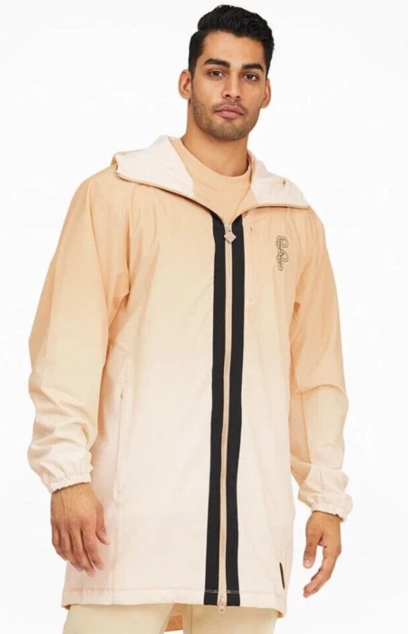 Other NEW Puma x Pronounce Jacket Mens Size L Size US L / EU 52-54 / 3 - 1 Thumbnail