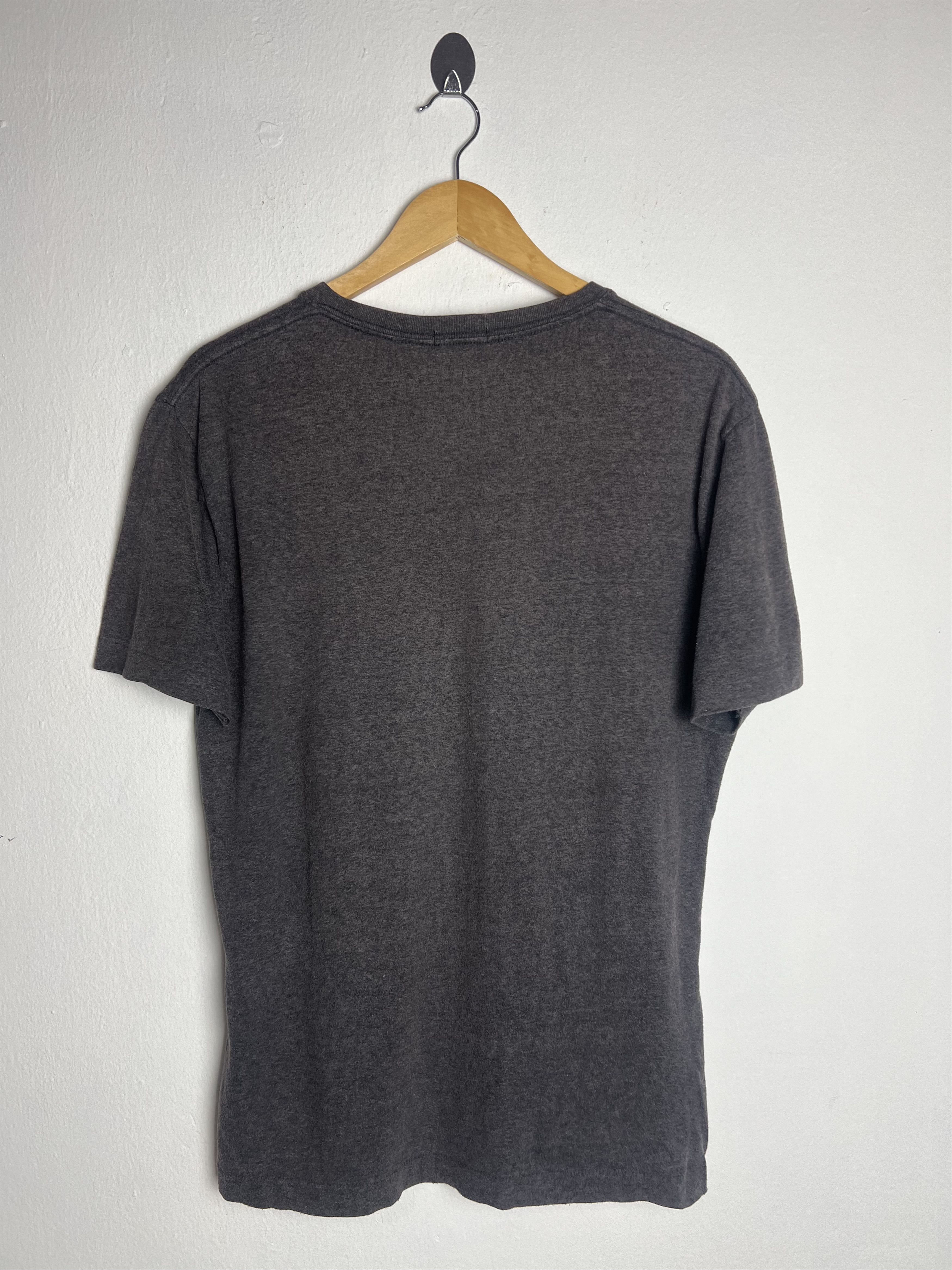 Avirex Avirex V Neck Tshirt Size US L / EU 52-54 / 3 - 4 Thumbnail
