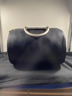 Other Handbag Size ONE SIZE - 1 Thumbnail