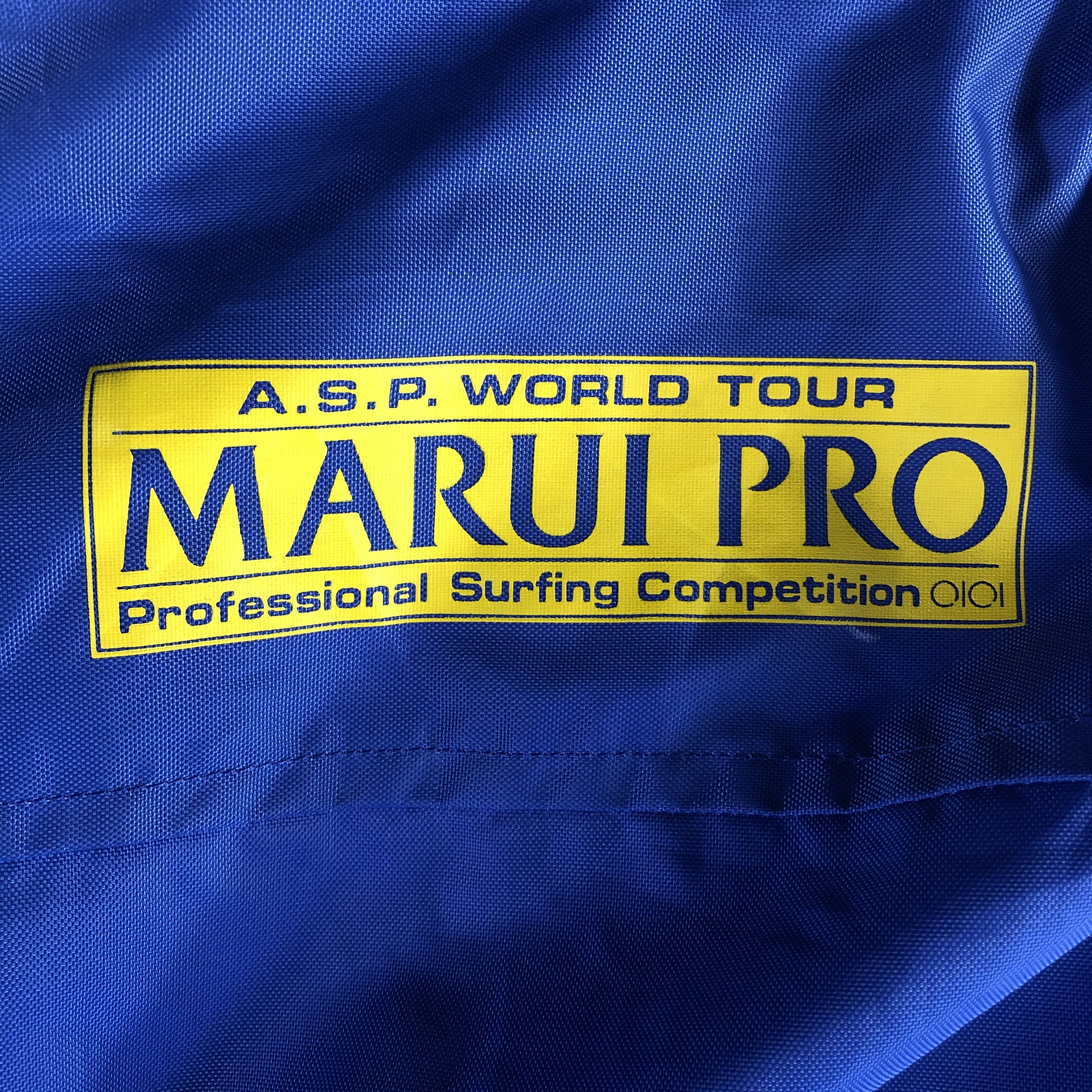 Helly Hansen Vintage Marui Pro Helly Hansen Jacket Size US L / EU 52-54 / 3 - 4 Thumbnail