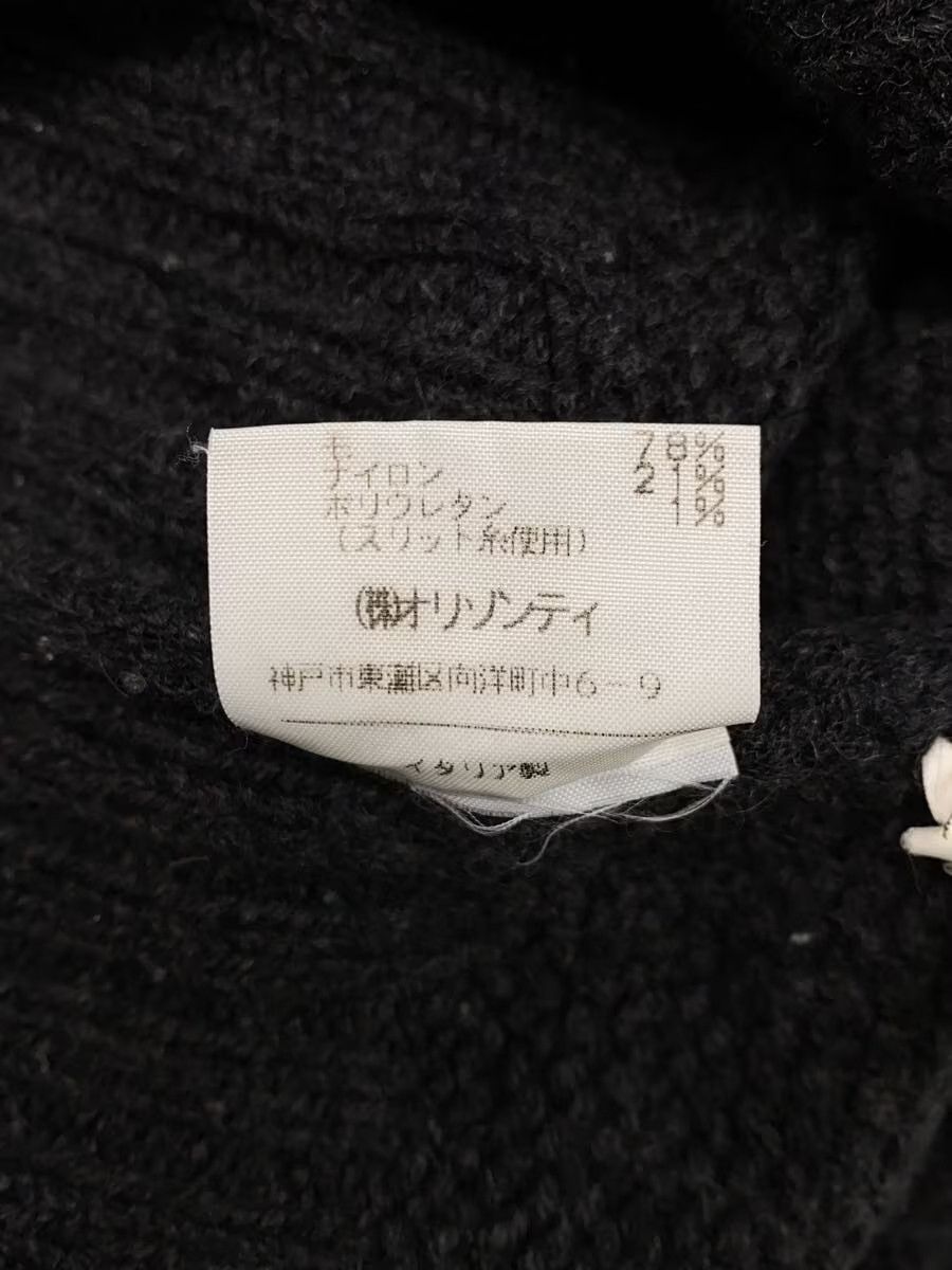 Vivienne Westwood Orb Wool Knit Sweater Size US S / EU 44-46 / 1 - 6 Thumbnail